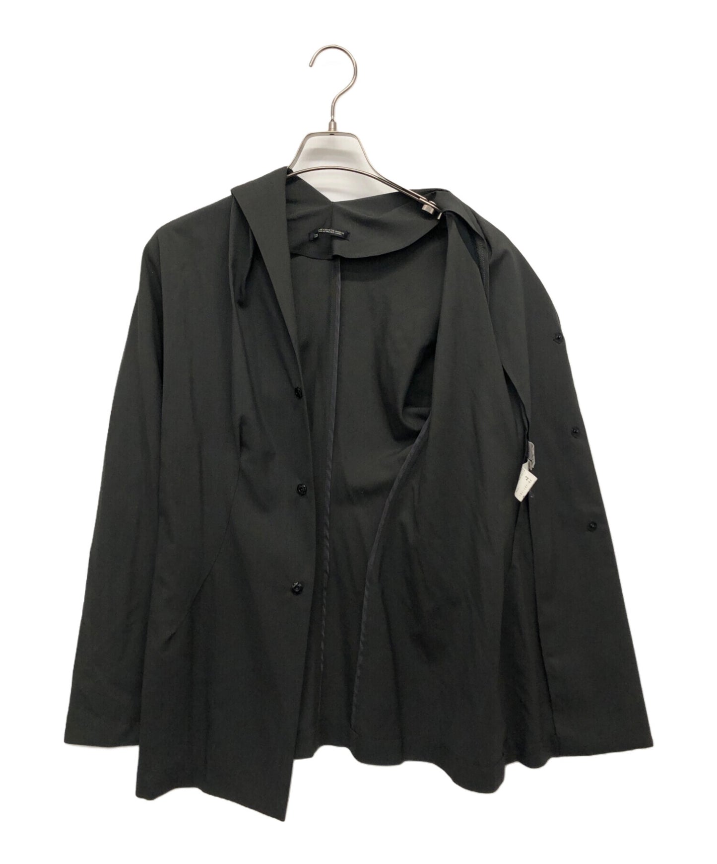 [Pre-owned] YOHJI YAMAMOTO design jacket FB-J31-101