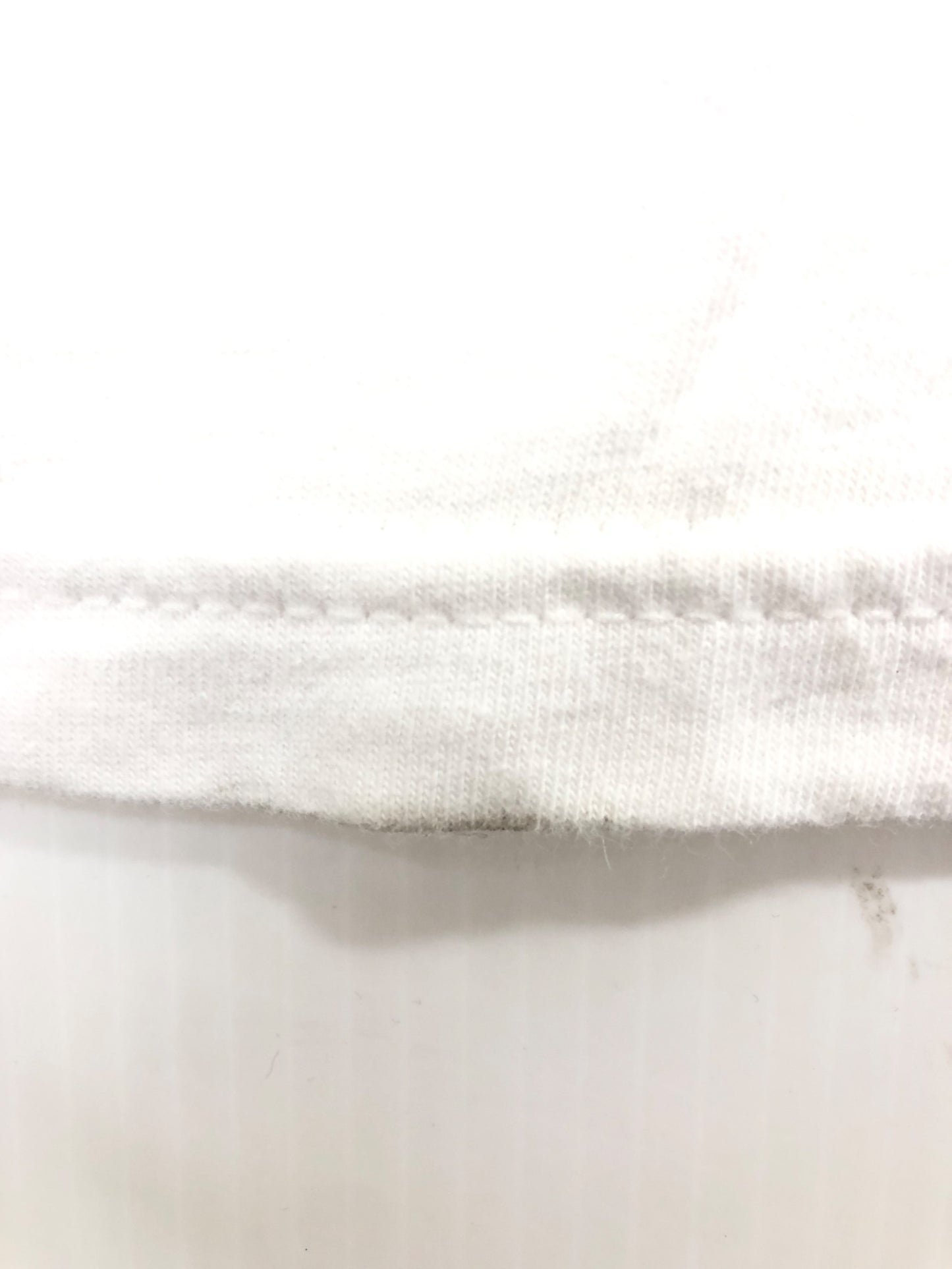 [Pre-owned] SUPREME SADE TEE