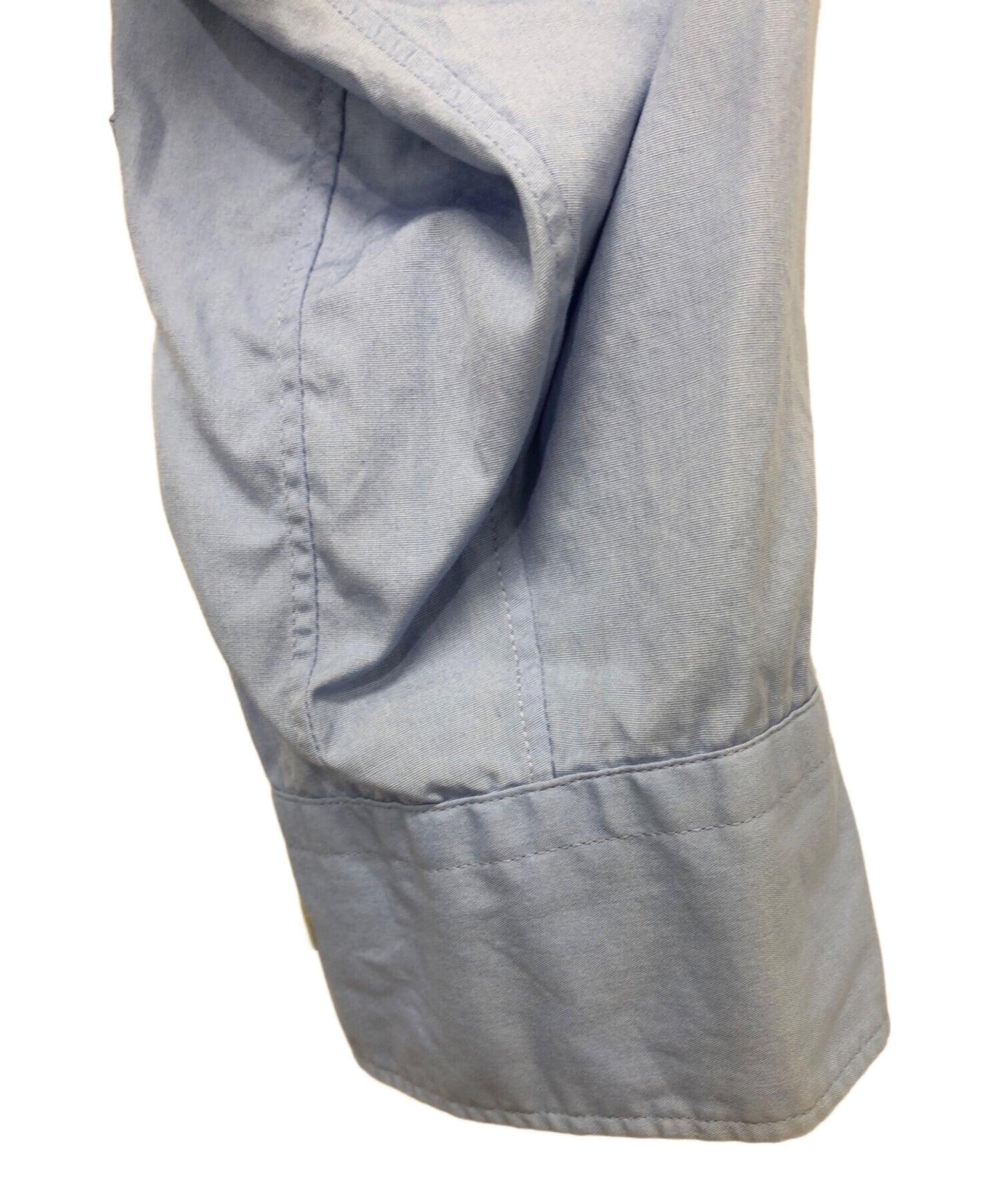 [Pre-owned] COMME des GARCONS HOMME PLUS pullover shirt