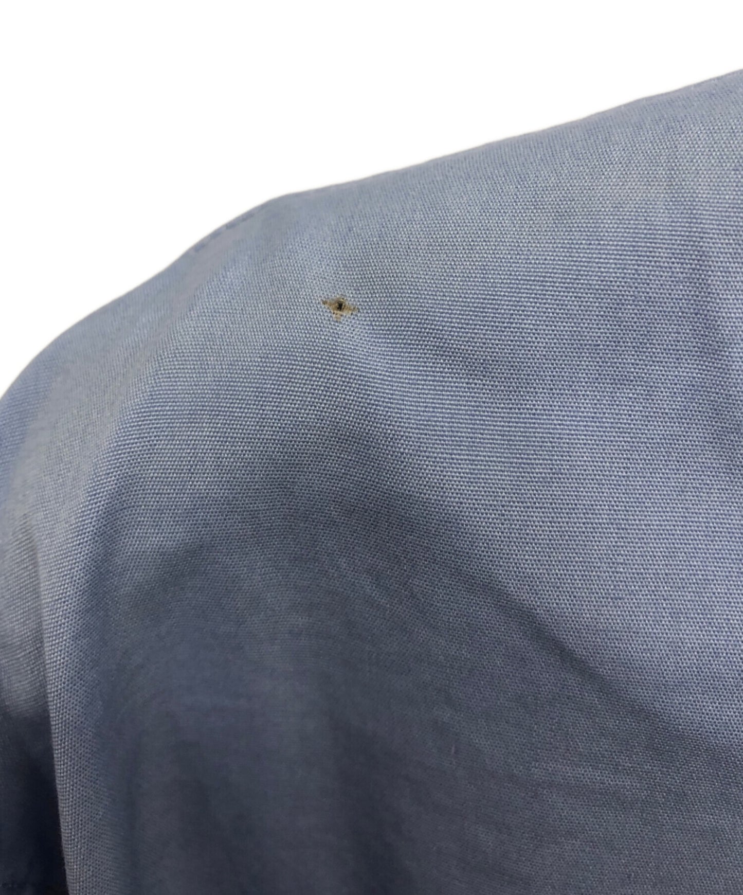 [Pre-owned] COMME des GARCONS HOMME PLUS pullover shirt