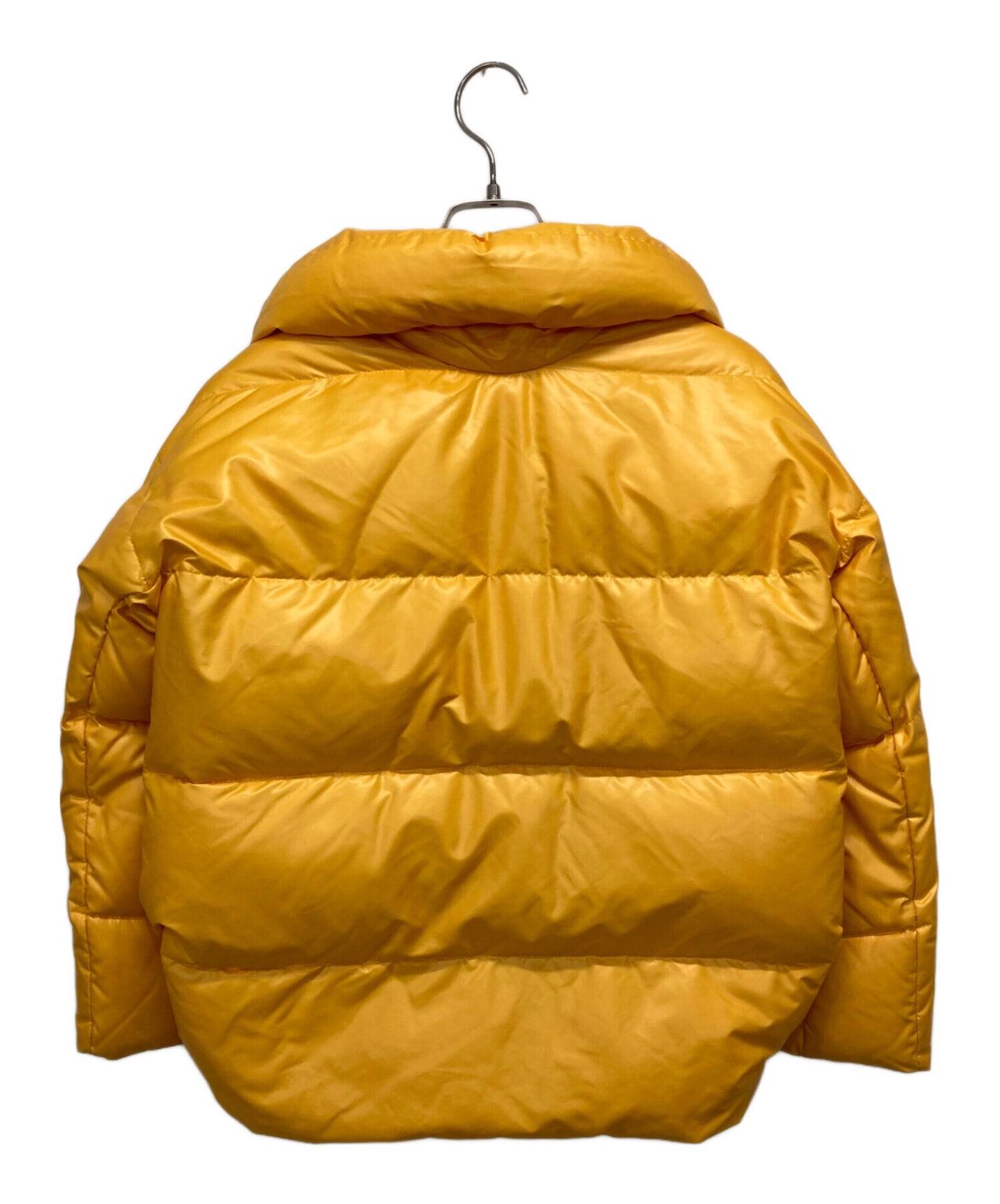 [Pre-owned] JUNYA WATANABE COMME des GARCONS 00's down jacket JN-J022