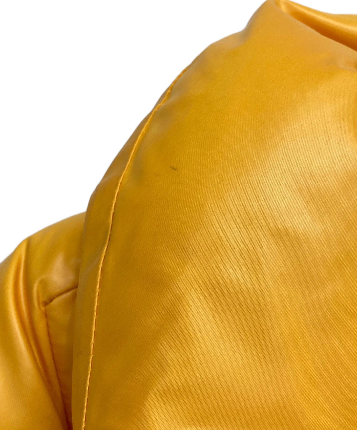 [Pre-owned] JUNYA WATANABE COMME des GARCONS 00's down jacket JN-J022