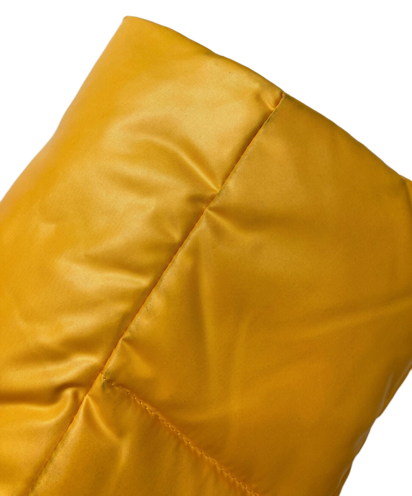 [Pre-owned] JUNYA WATANABE COMME des GARCONS 00's down jacket JN-J022