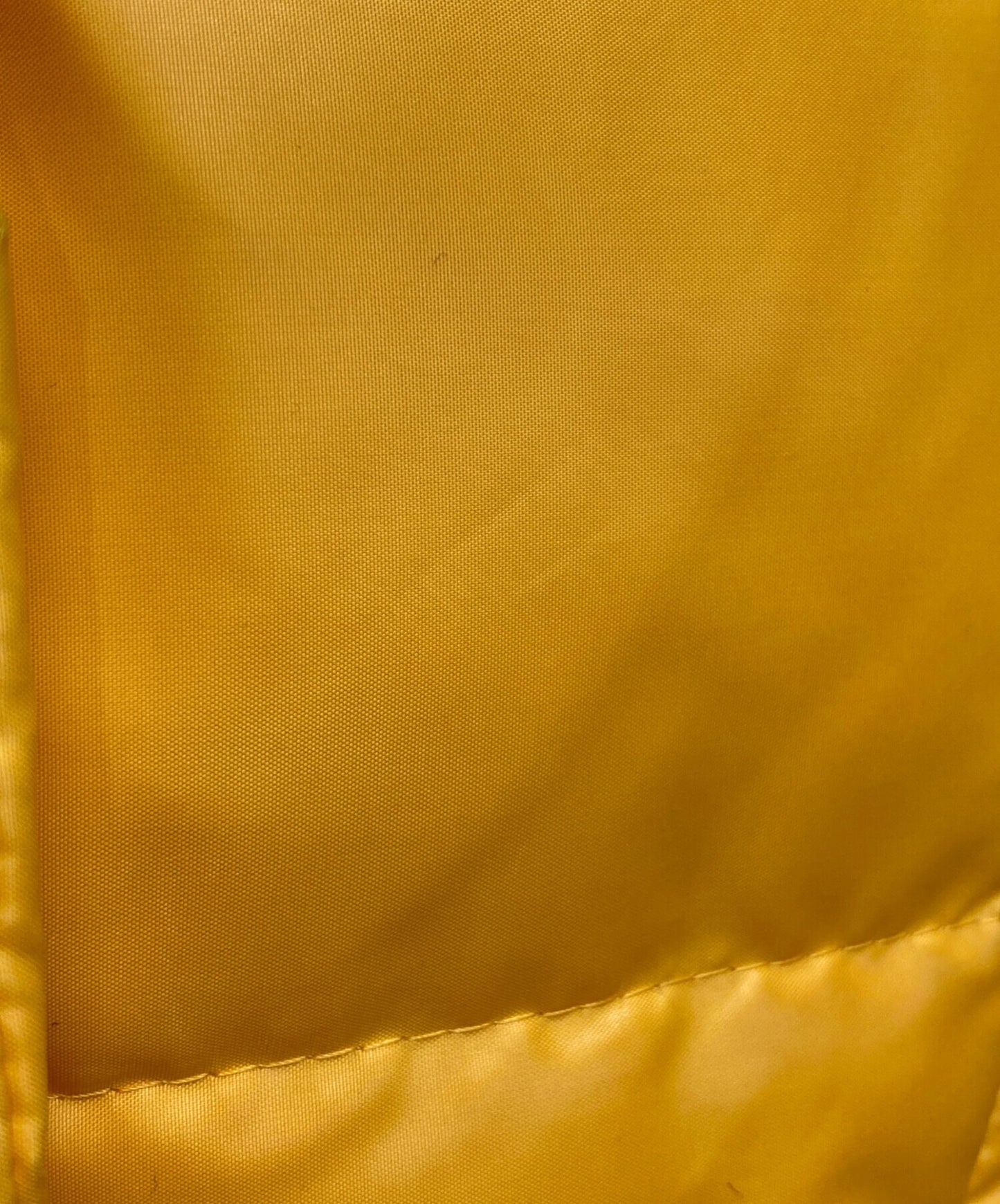 [Pre-owned] JUNYA WATANABE COMME des GARCONS 00's down jacket JN-J022