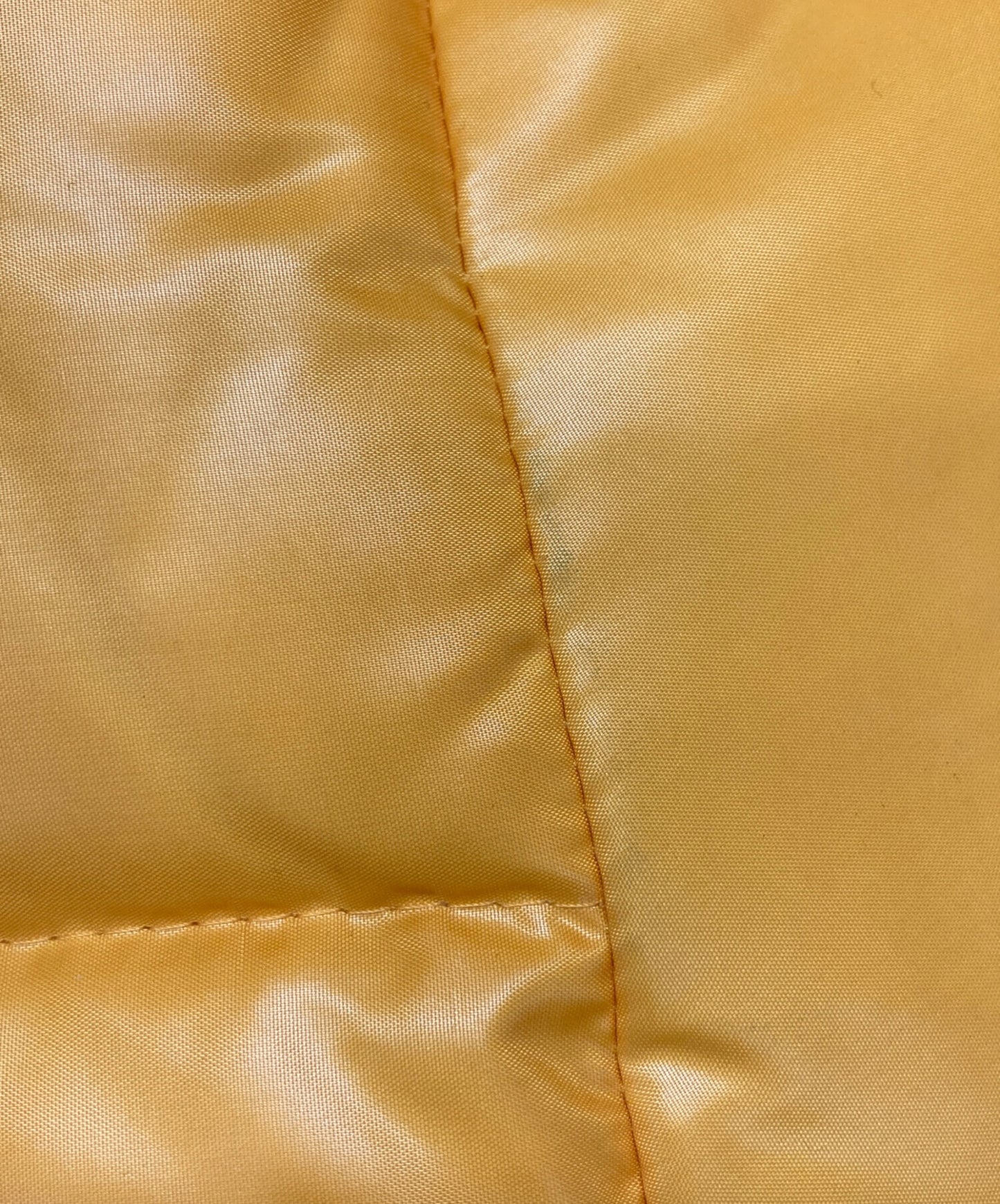 [Pre-owned] JUNYA WATANABE COMME des GARCONS 00's down jacket JN-J022