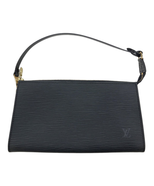 [Pre-owned] LOUIS VUITTON Epi Pochette Accessoire M52942