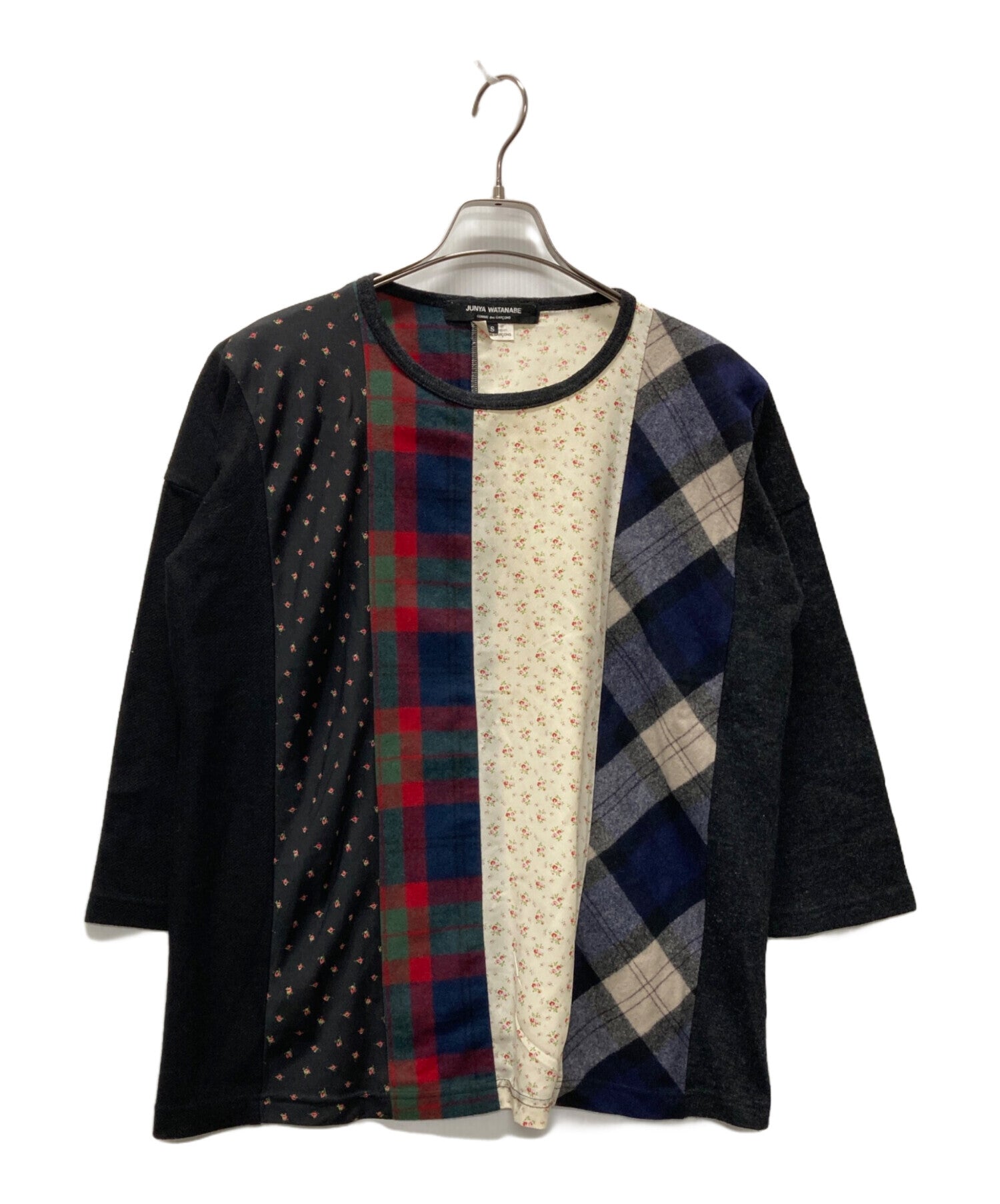 JUNYA WATANABE/JUNYA WATANABE MAN – Archive Factory