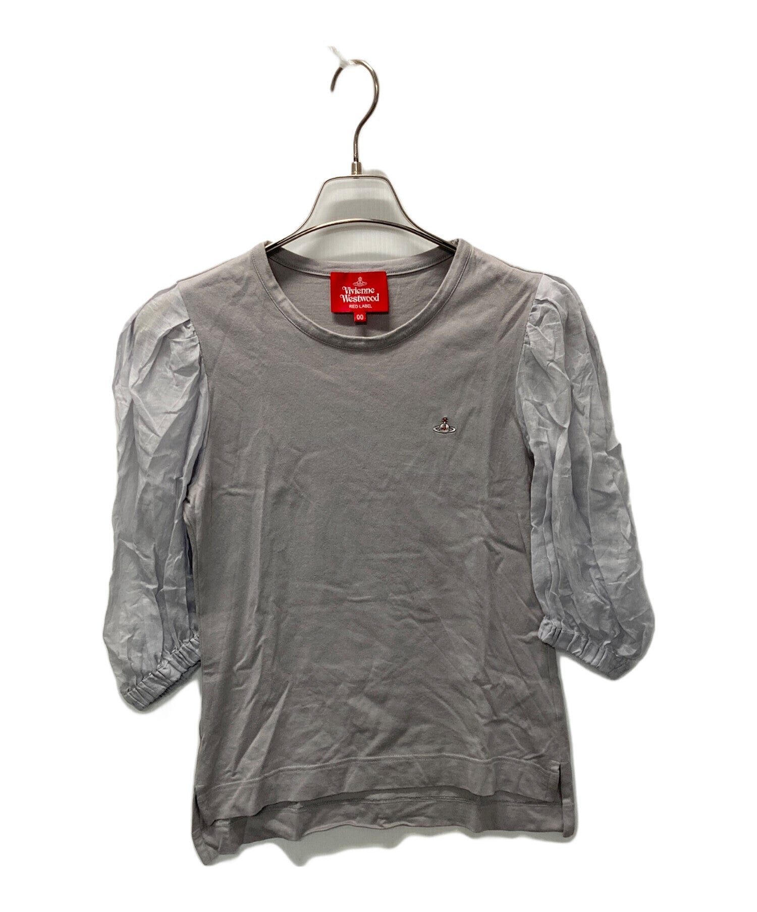 archive Vivienne Westwood ロンt VIVIENNE WESTWOOD – Archive Factory