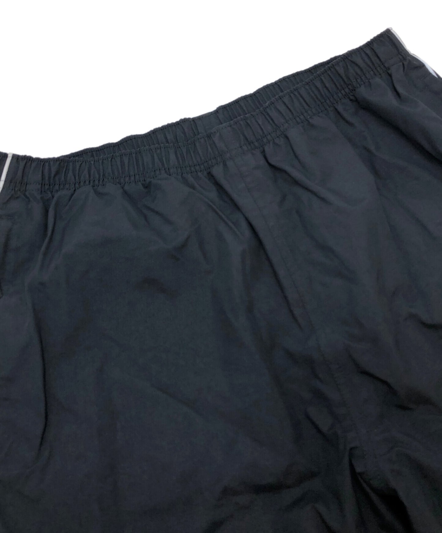 [Pre-owned] SUPREME Gore-Tex Track Pants/Nylon Pants