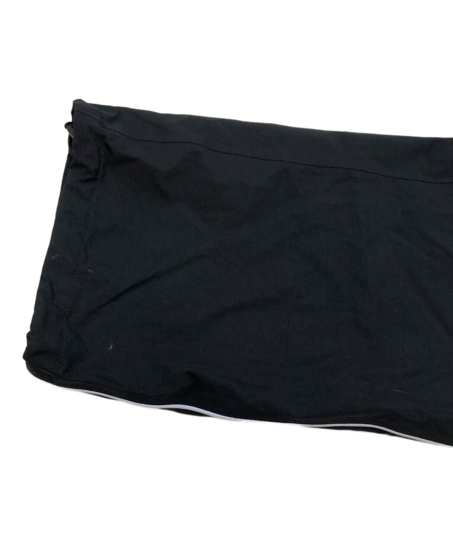 [Pre-owned] SUPREME Gore-Tex Track Pants/Nylon Pants