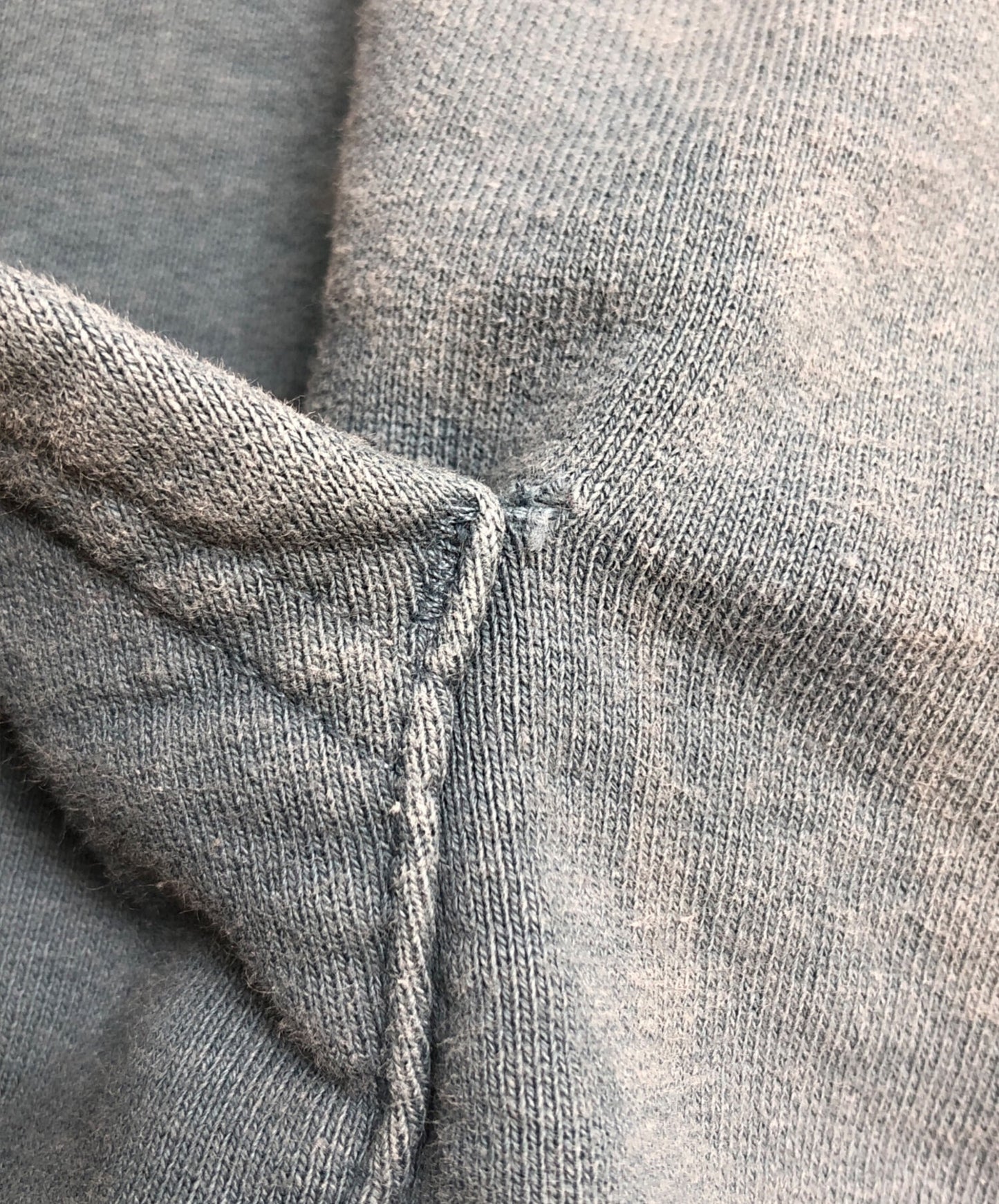 [Pre-owned] SUPREME akira patches Hooded Sweatshirt