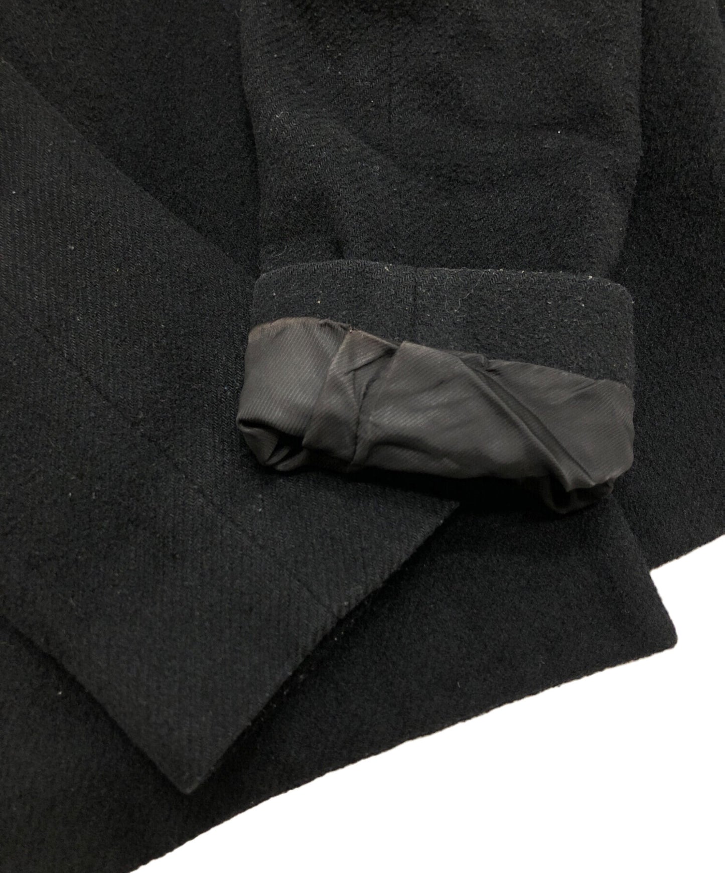 [Pre-owned] Vivienne Westwood RED LABEL chester coat 17-12-692006