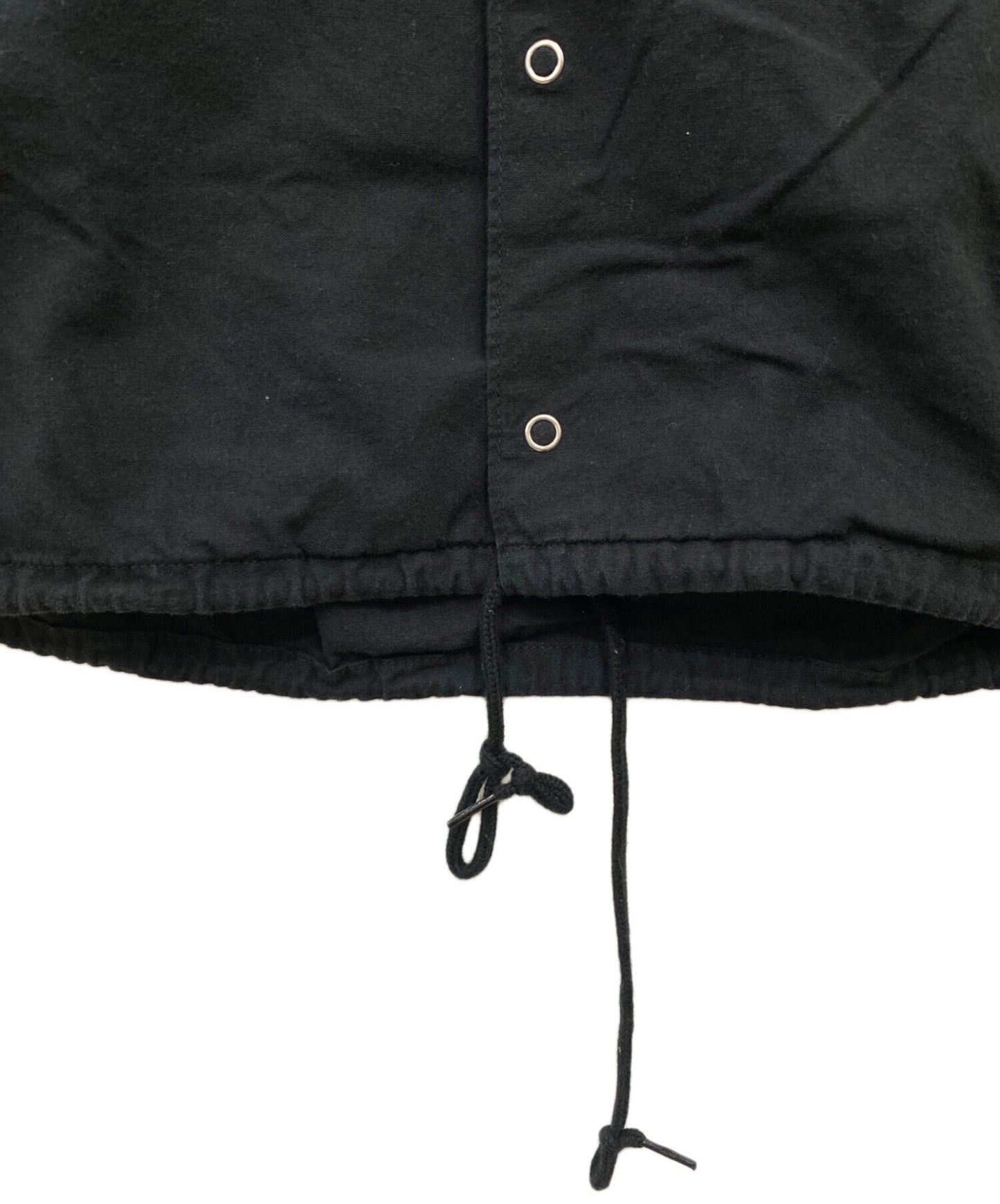 [Pre-owned] Hysteric Glamour LAIDBACK Engineer Shirt