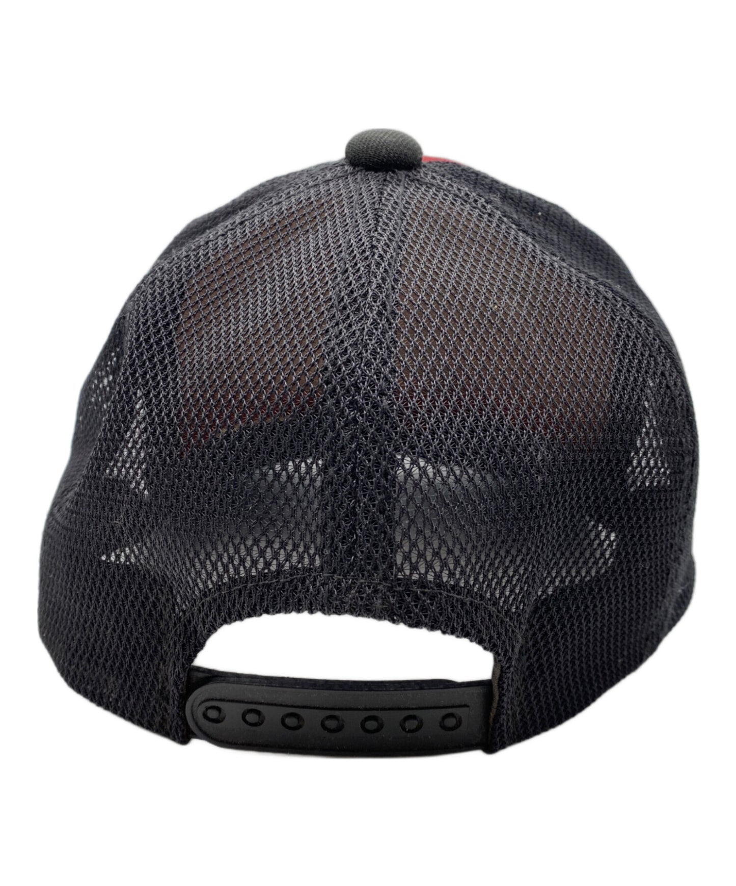 [Pre-owned] Hysteric Glamour mesh cap 4QH-0570