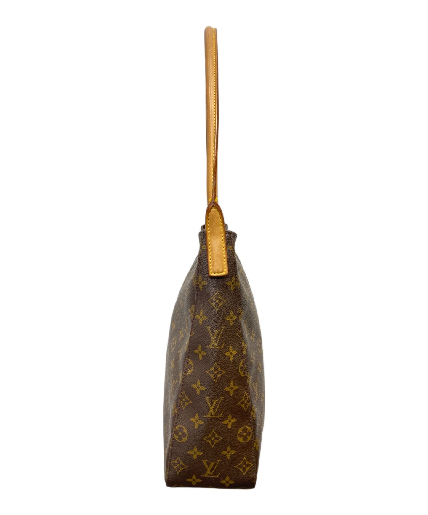 [Pre-owned] LOUIS VUITTON shoulder bag M51145