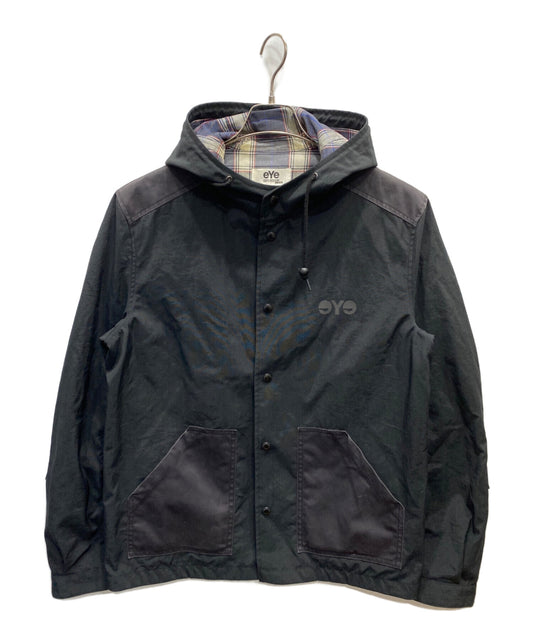 [Pre-owned] eYe COMME des GARCONS JUNYAWATANABE MAN mountain parka