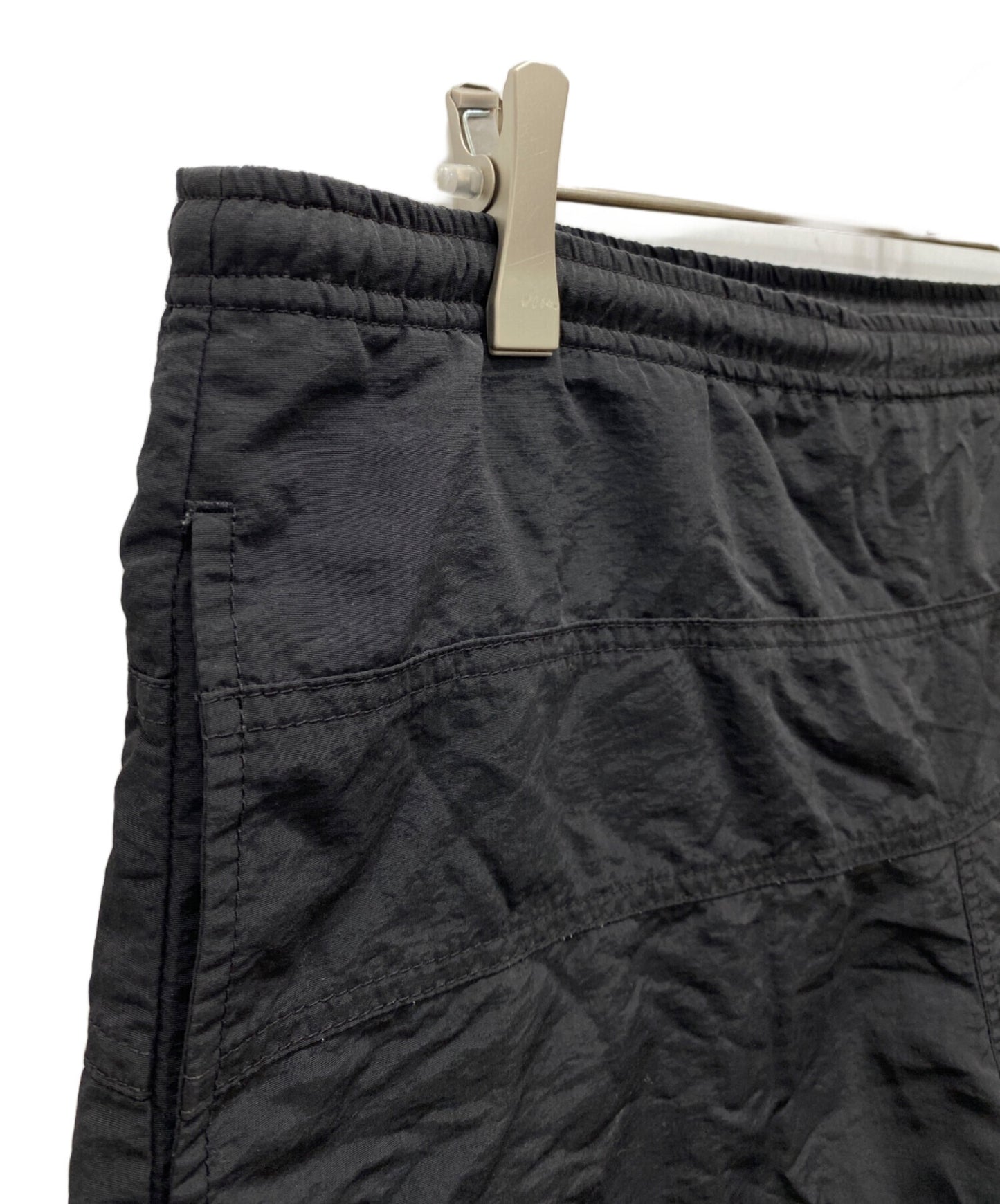 [Pre-owned] SUPREME Split Logo Water Short