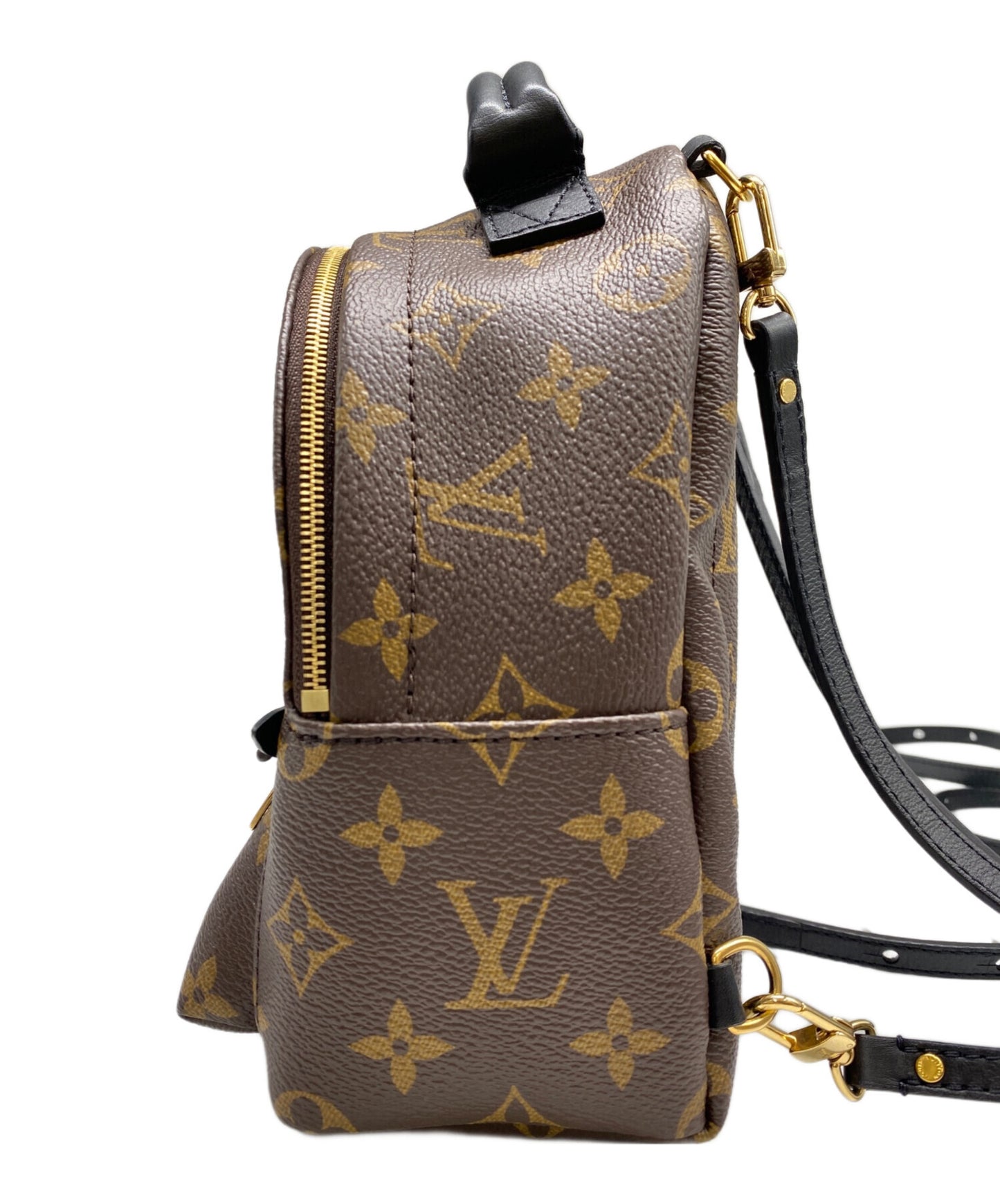 [Pre-owned] LOUIS VUITTON backpack M44873