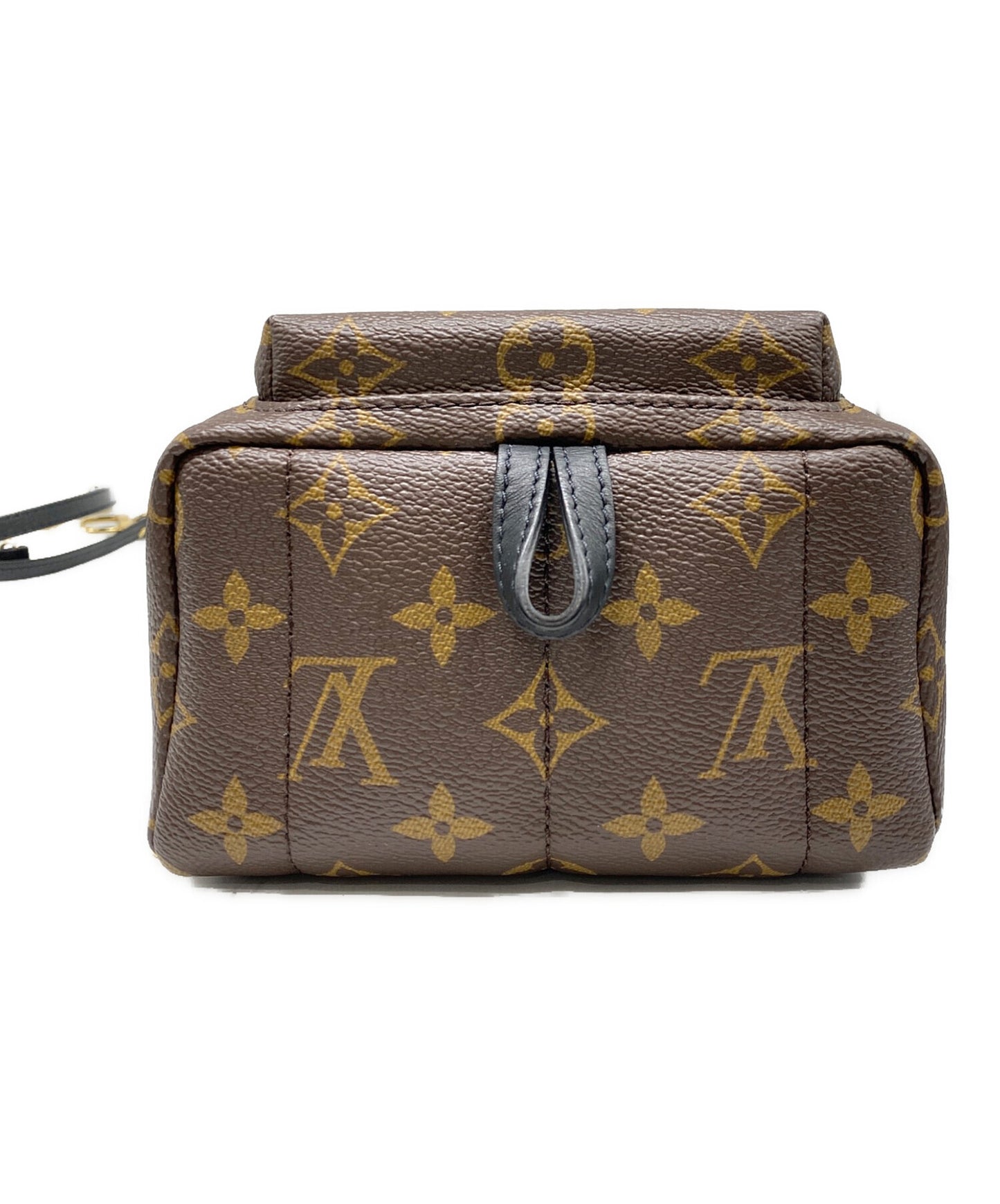 [Pre-owned] LOUIS VUITTON backpack M44873