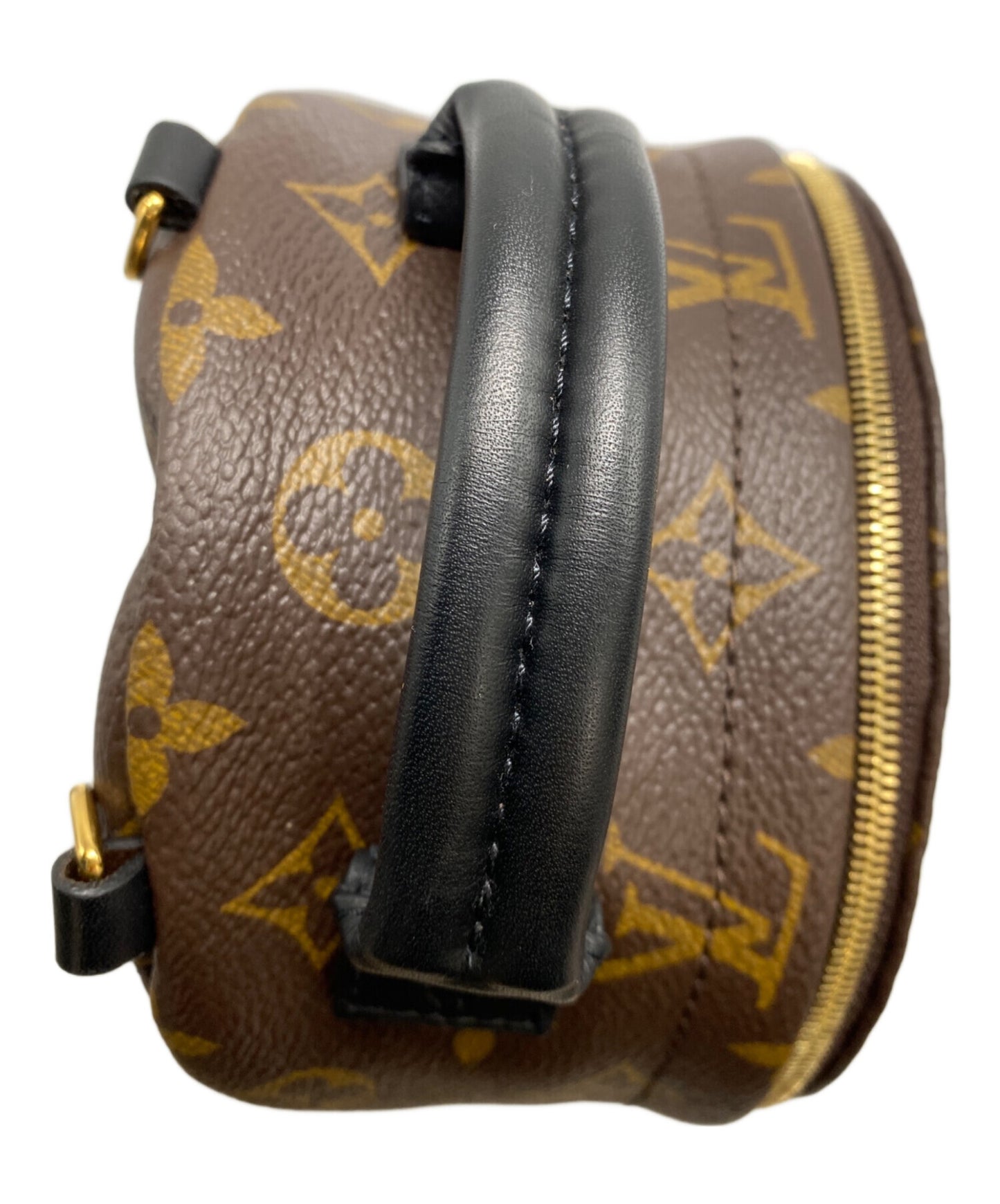 [Pre-owned] LOUIS VUITTON backpack M44873