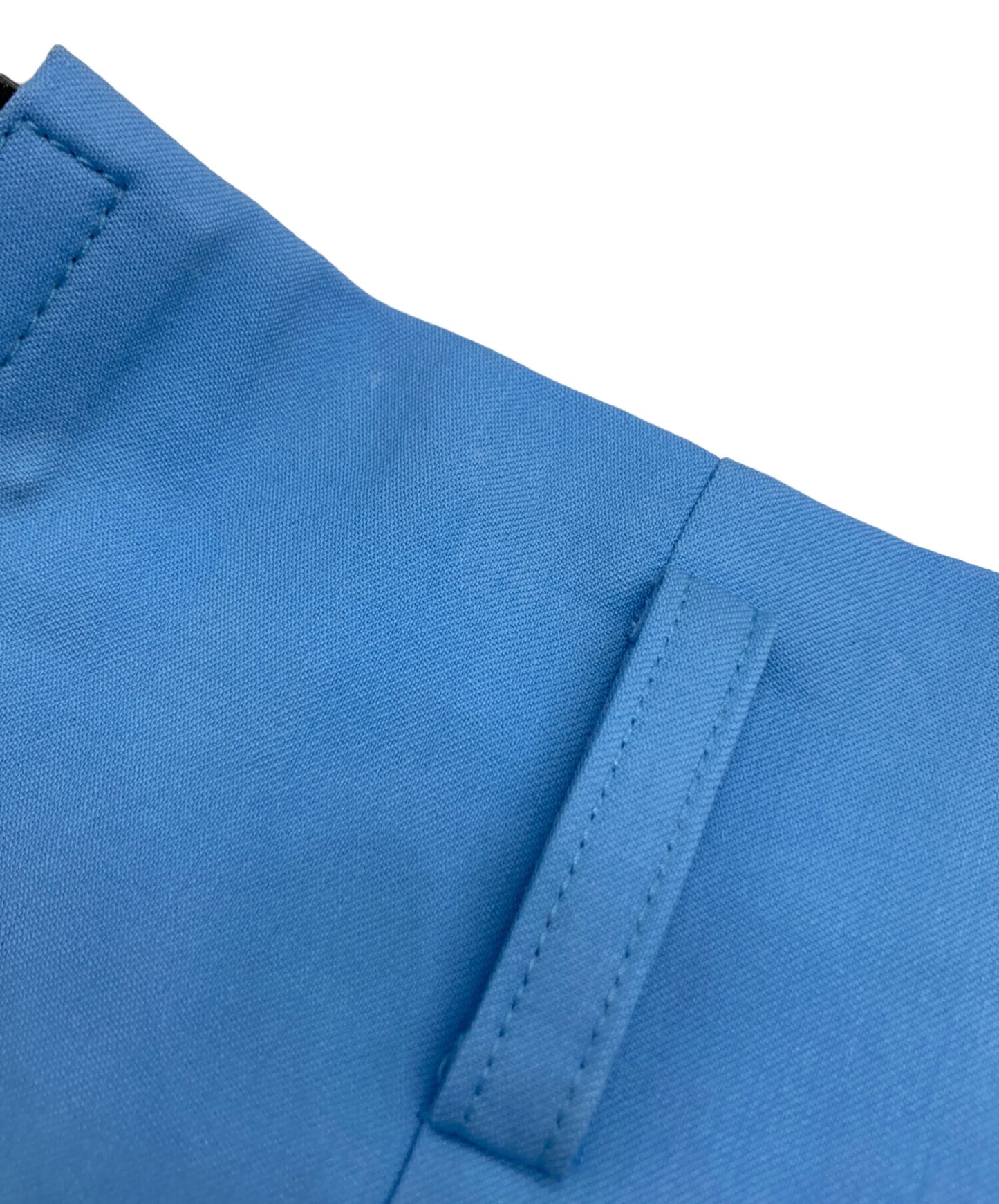 [Pre-owned] COMME des GARCONS HOMME PLUS Pleated Skirt Shorts, Layered Design, AD2023, Oversized Wrap PL-P011