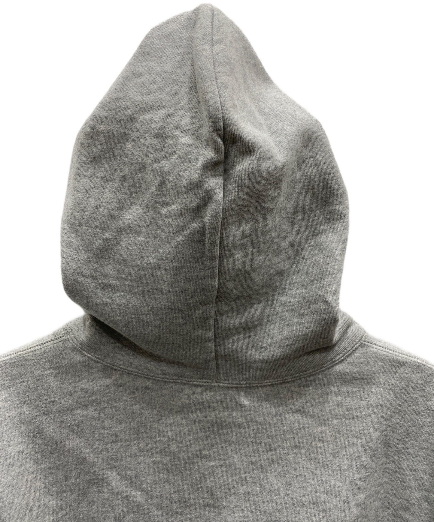 [Pre-owned] A BATHING APE JAPAN CULTURE TIGER AND DRAGON PULLOVER HOODIE 001PPK221002F