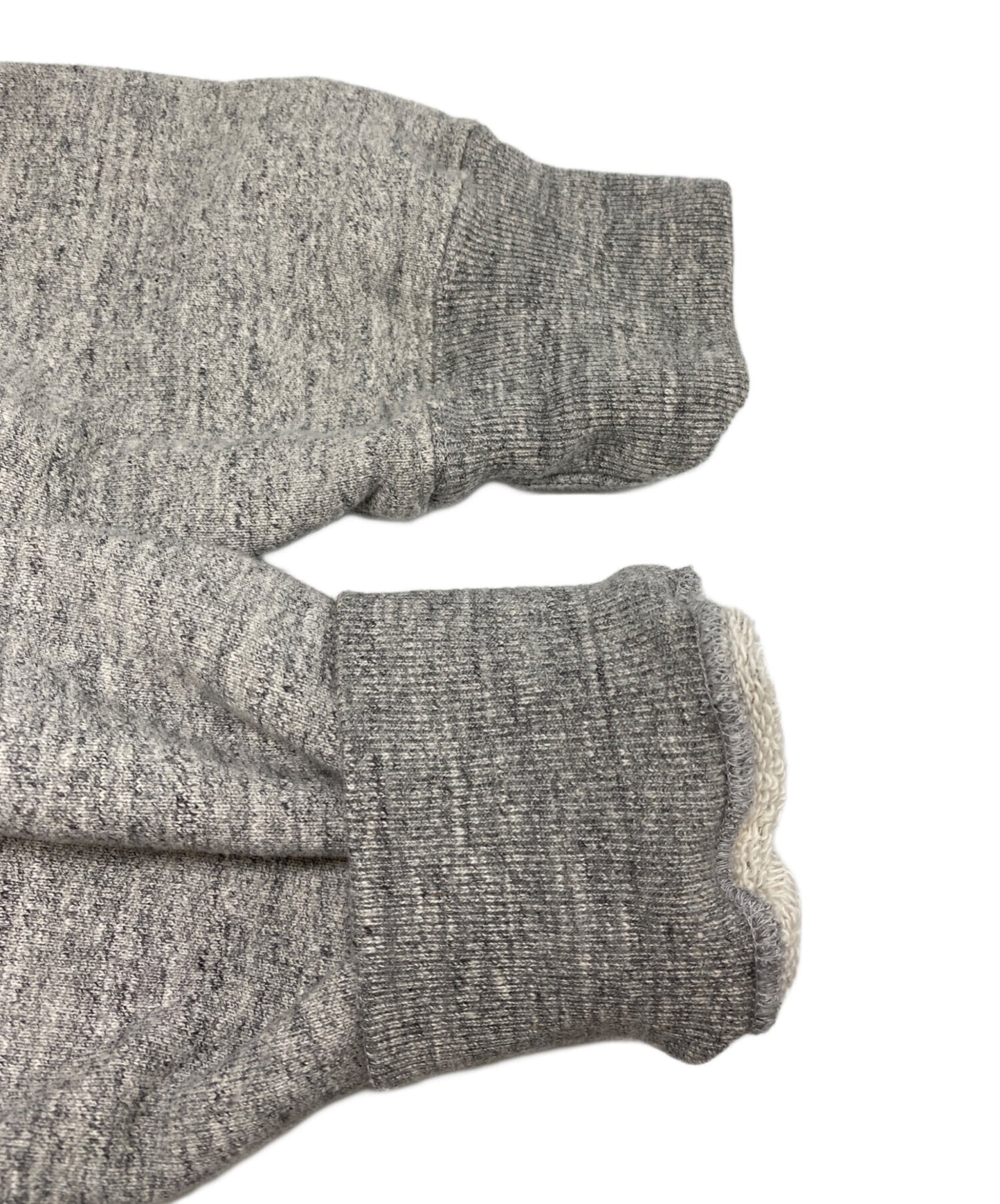 [Pre-owned] Hysteric Glamour HYS ROCKERS Sweatshirt 02241CS06