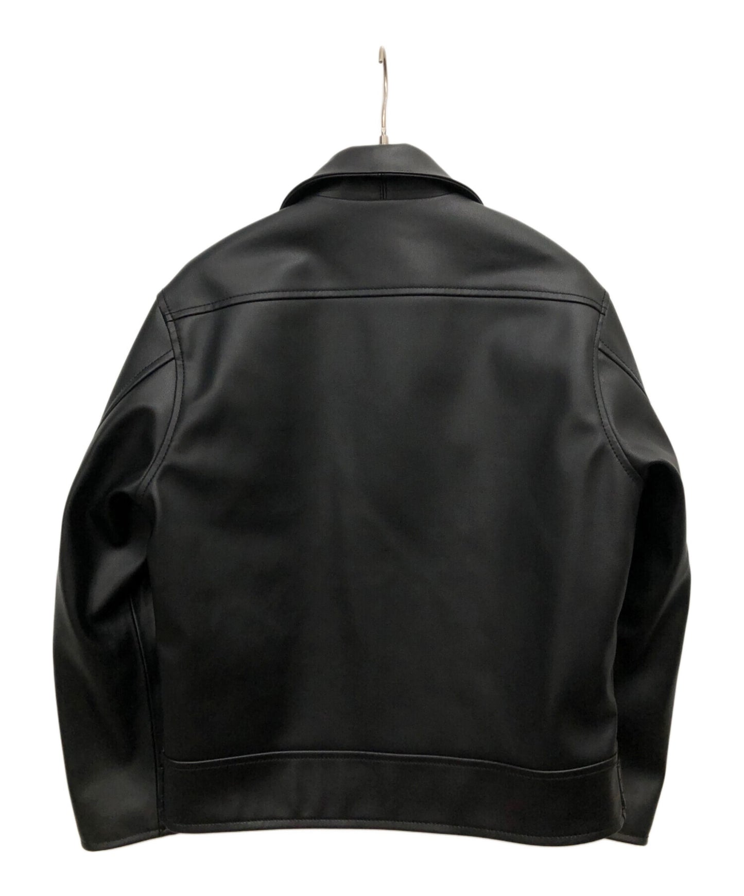 [Pre-owned] WTAPS VANCE JACKET SYNTHETIC 232BRDT-JKM07