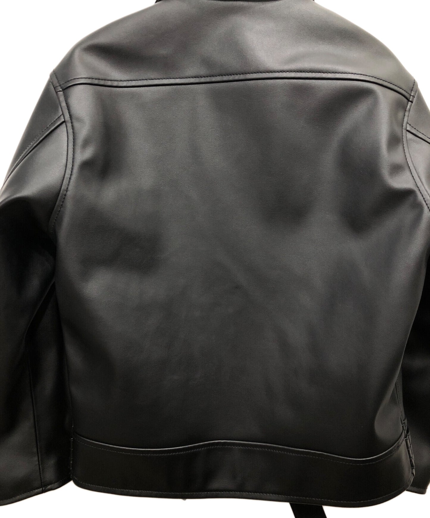 [Pre-owned] WTAPS VANCE JACKET SYNTHETIC 232BRDT-JKM07