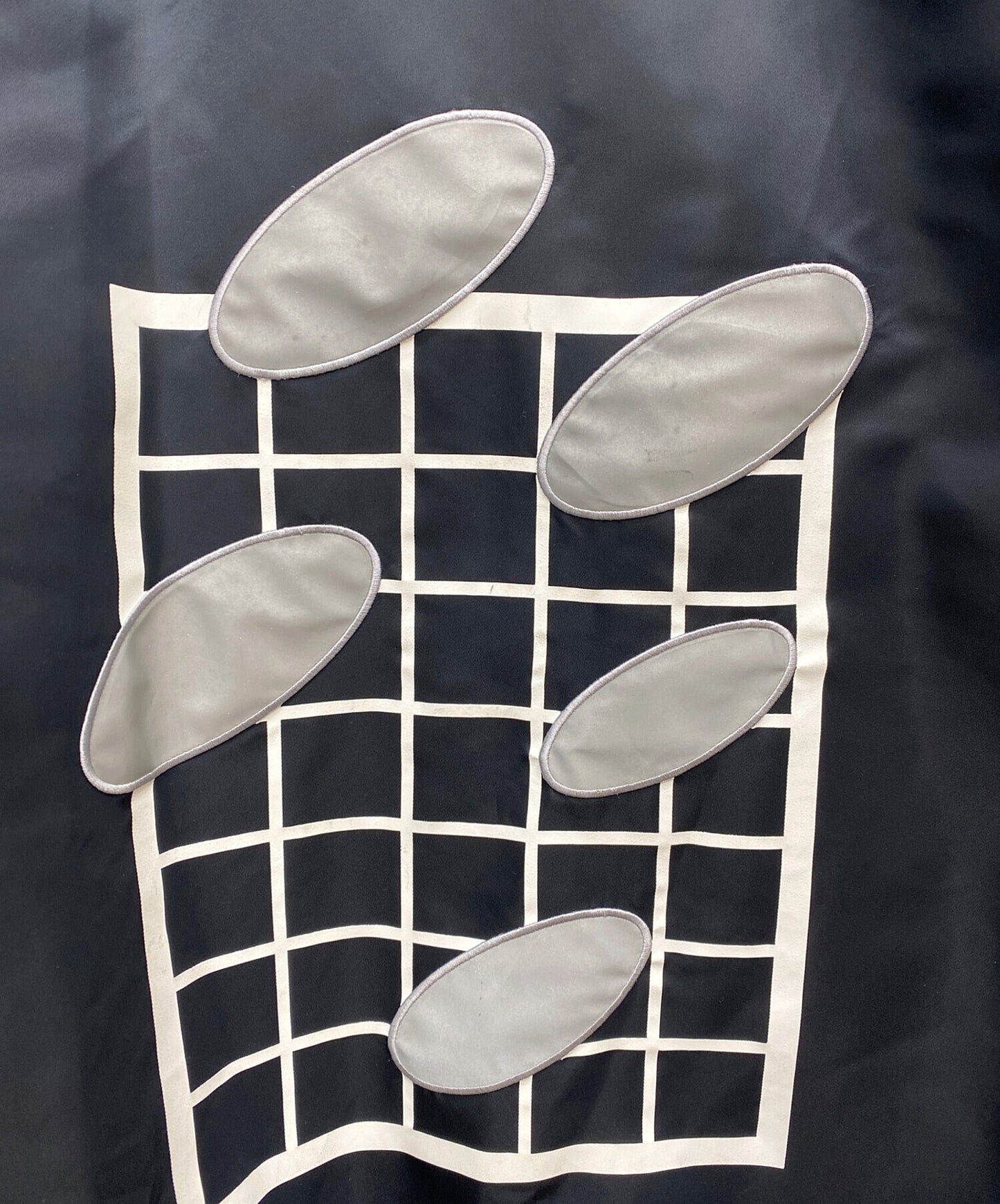 [Pre-owned] NEIGHBORHOOD CN-JKT 192NYPMN-JKM01S