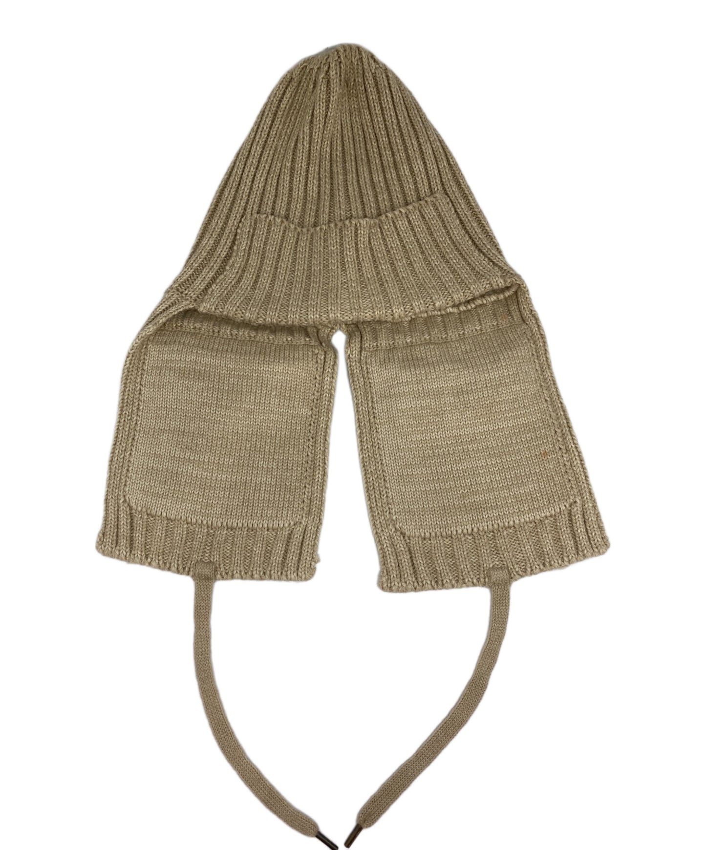 [Pre-owned] KAPITAL 5G Nickel 2 Gale CAP K2311KN559