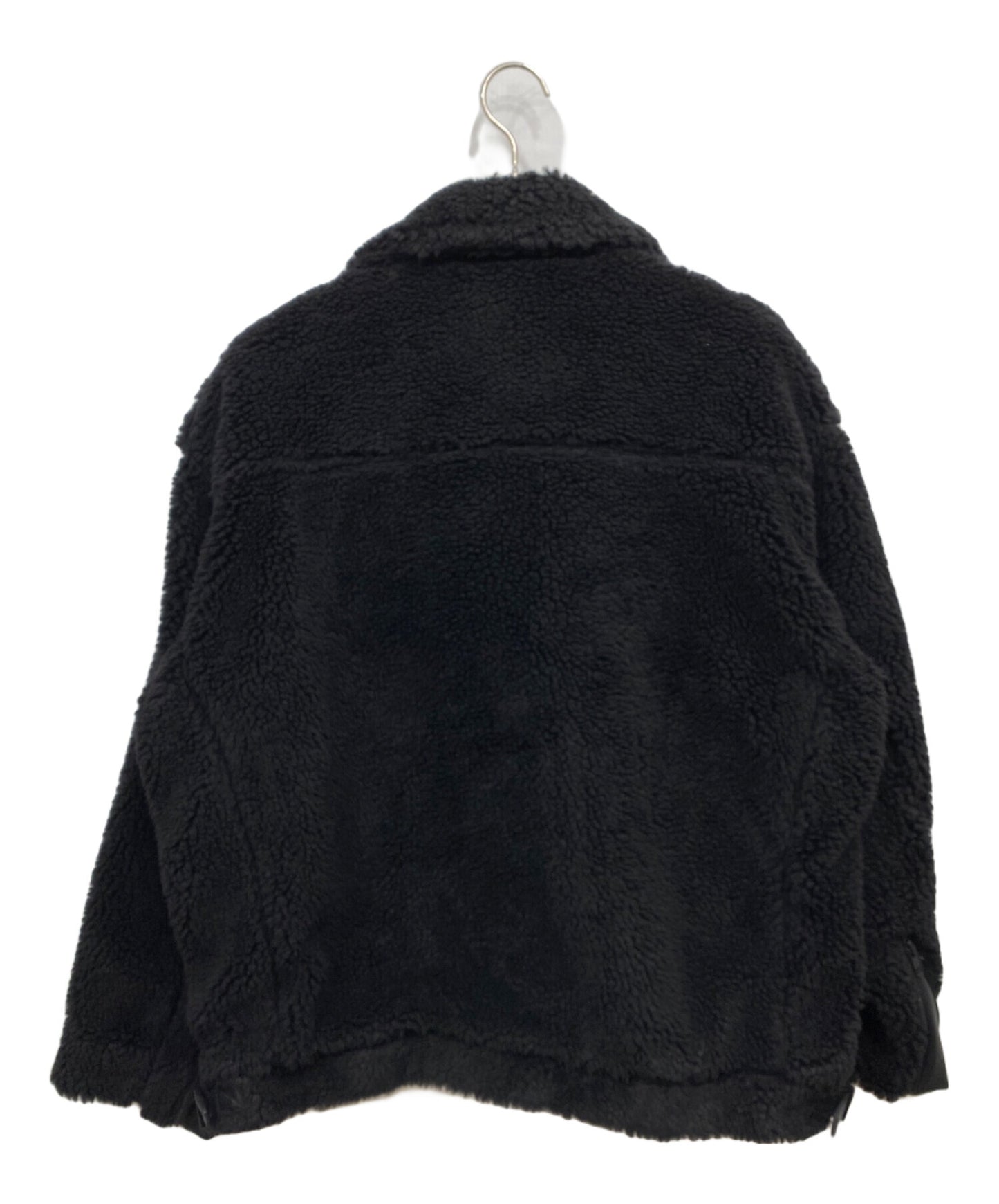 [Pre-owned] NEIGHBORHOOD BOA JKT 23ADNH5000