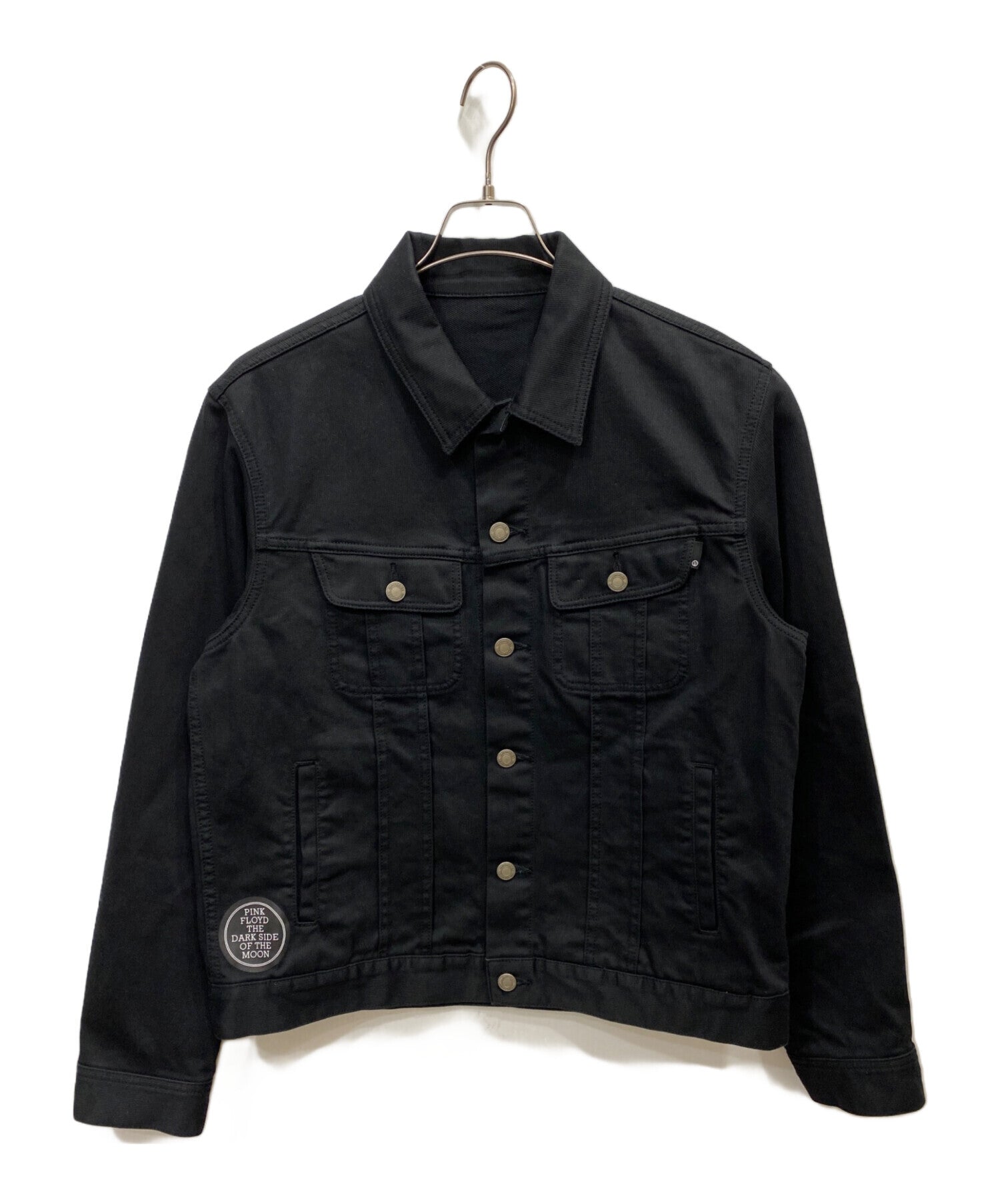 undercover 15aw ロンt archive UNDERCOVER – Archive Factory