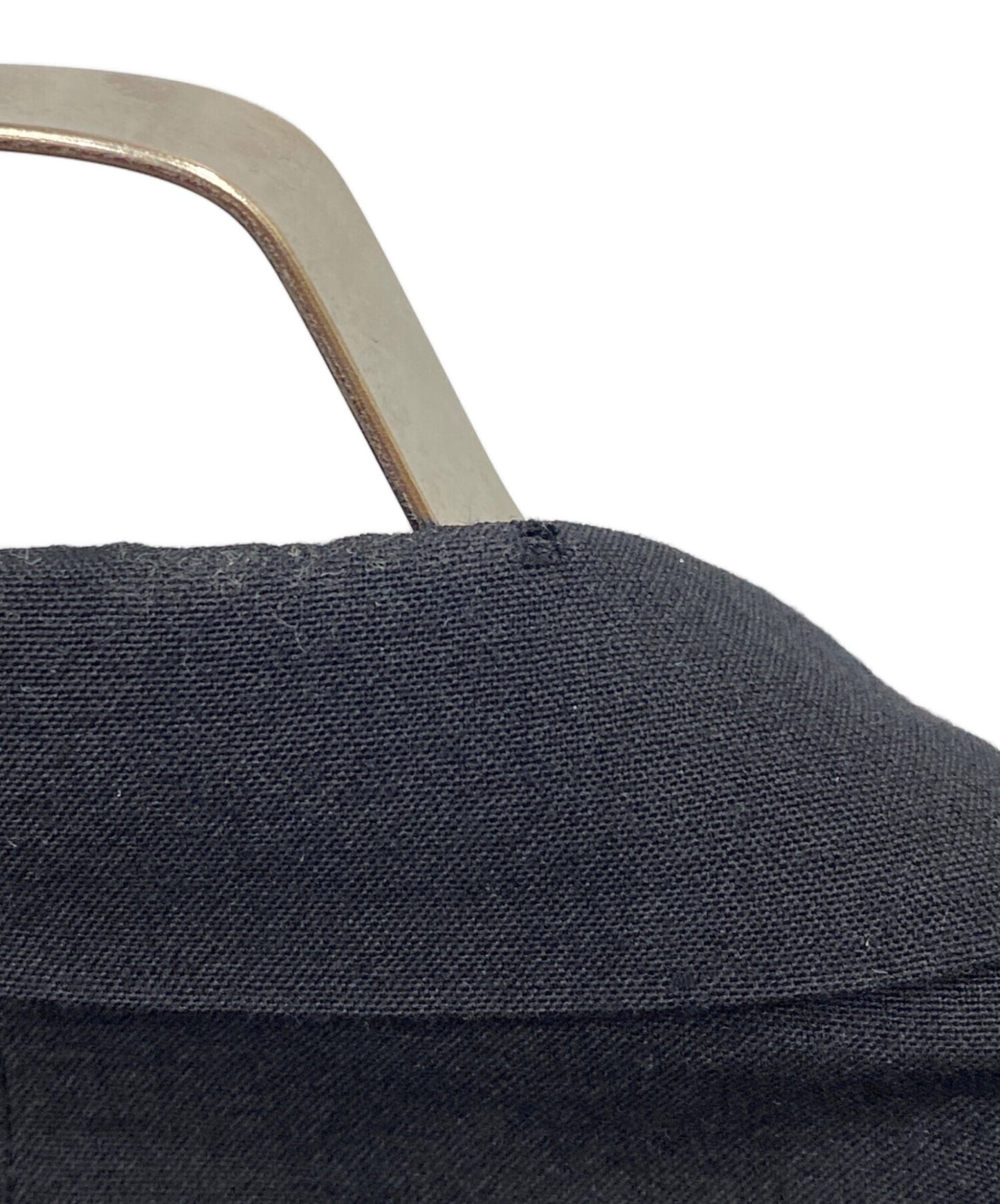 [Pre-owned] COMME des GARCONS HOMME 3B jacket HJ-10001S AD1994