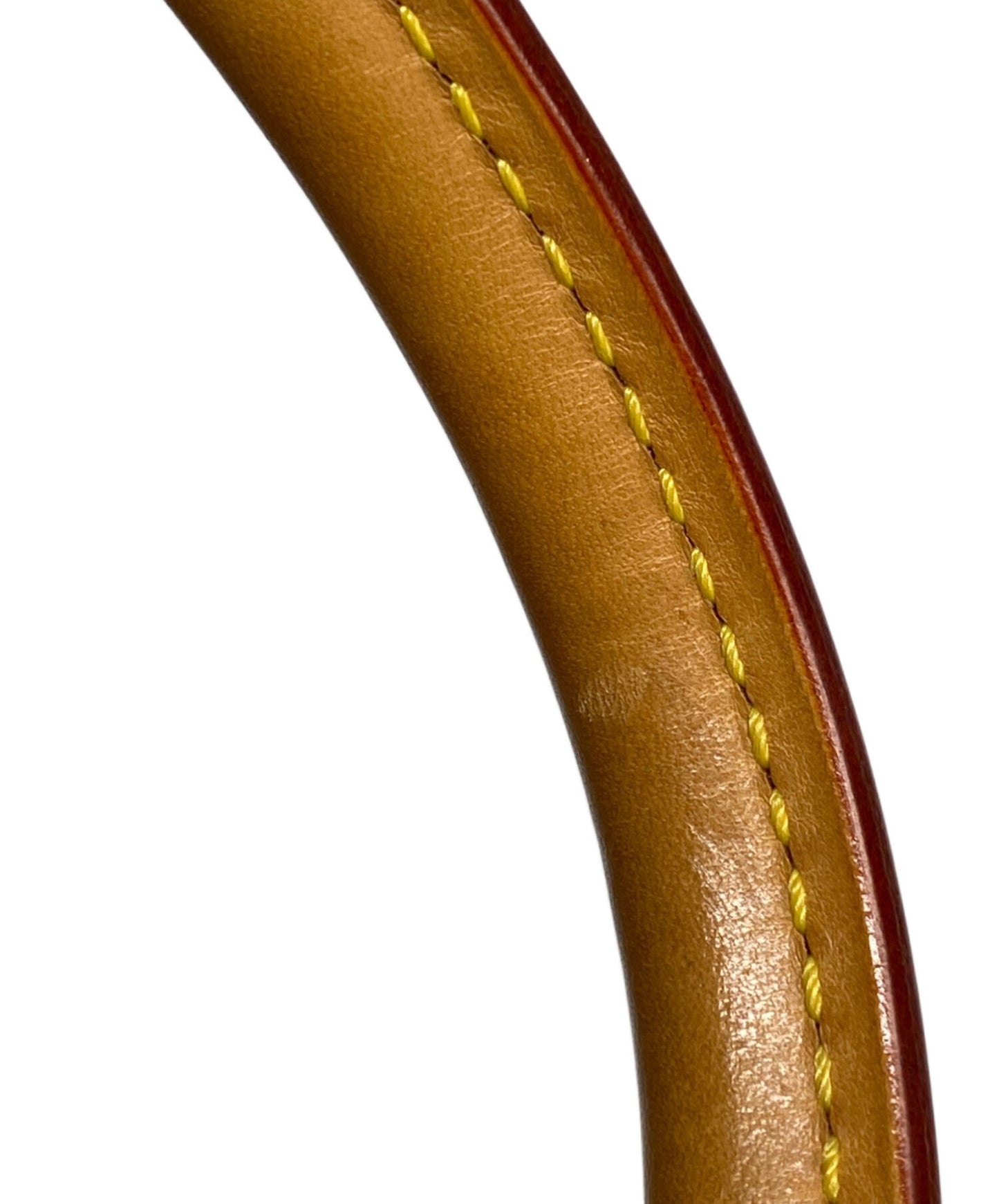 [Pre-owned] LOUIS VUITTON Tivoli PM Handbag M40143