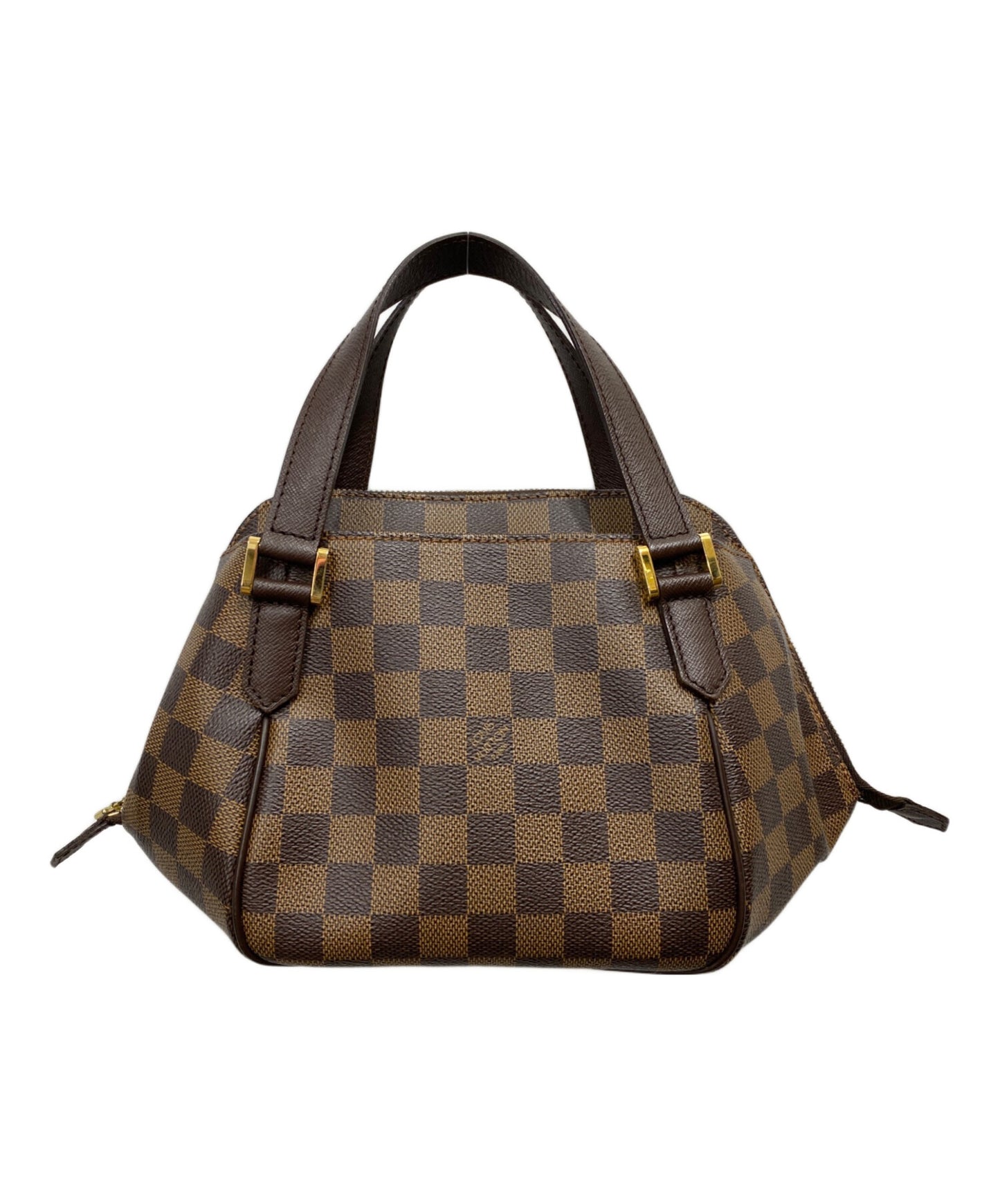 [Pre-owned] LOUIS VUITTON handbag N51173