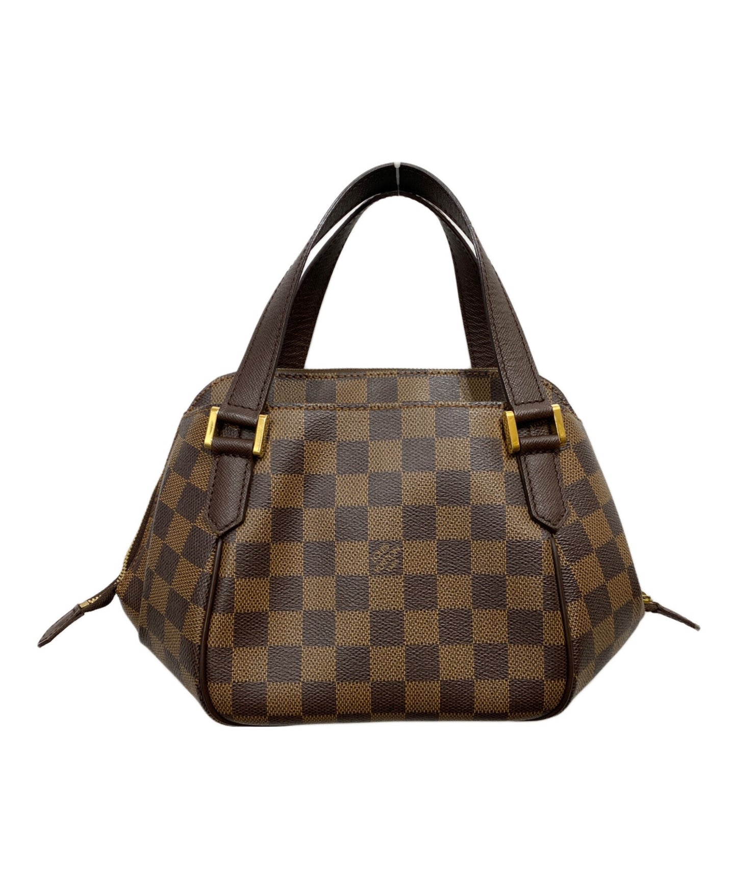 [Pre-owned] LOUIS VUITTON handbag N51173