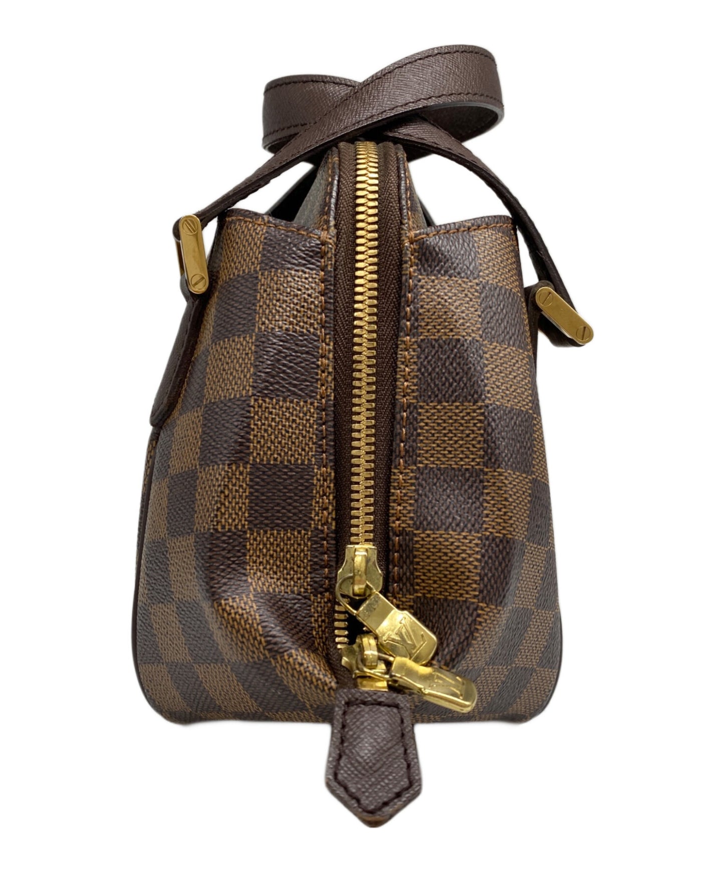 [Pre-owned] LOUIS VUITTON handbag N51173