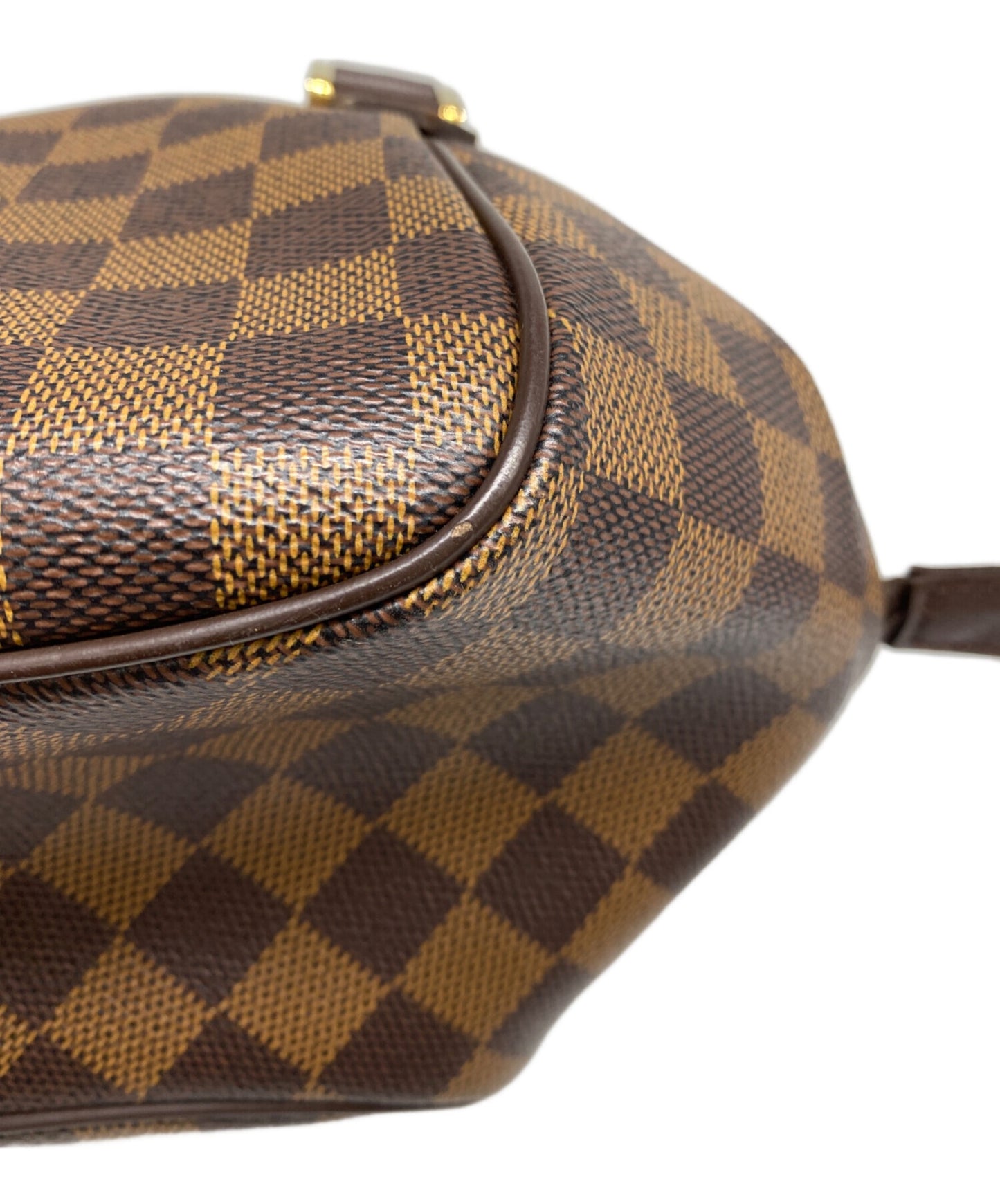 [Pre-owned] LOUIS VUITTON handbag N51173