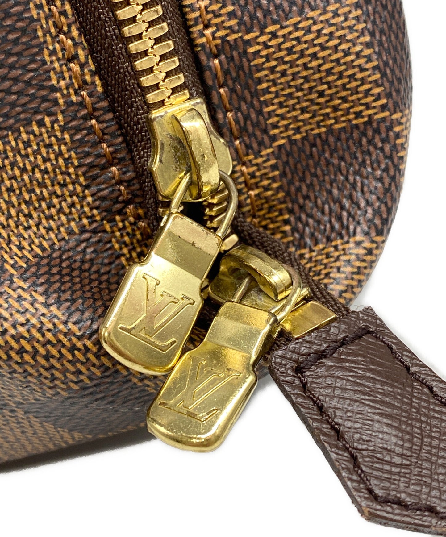 [Pre-owned] LOUIS VUITTON handbag N51173