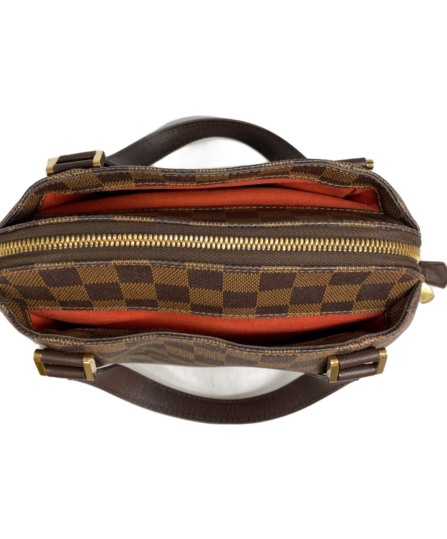 [Pre-owned] LOUIS VUITTON handbag N51173