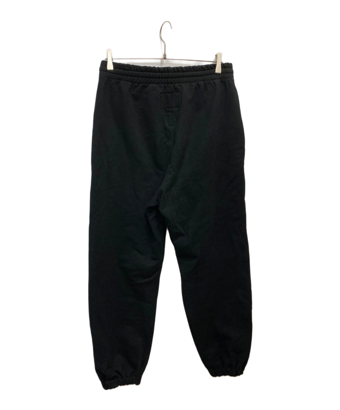 [Pre-owned] WACKO MARIA HEAVY WEIGHT SWEAT PANTS