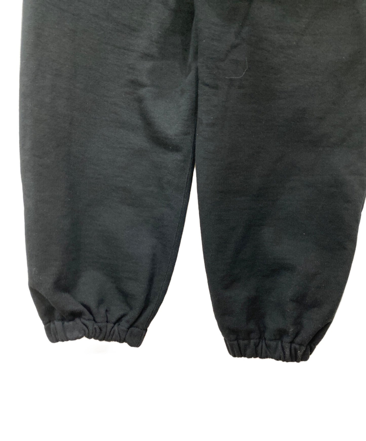 [Pre-owned] WACKO MARIA HEAVY WEIGHT SWEAT PANTS