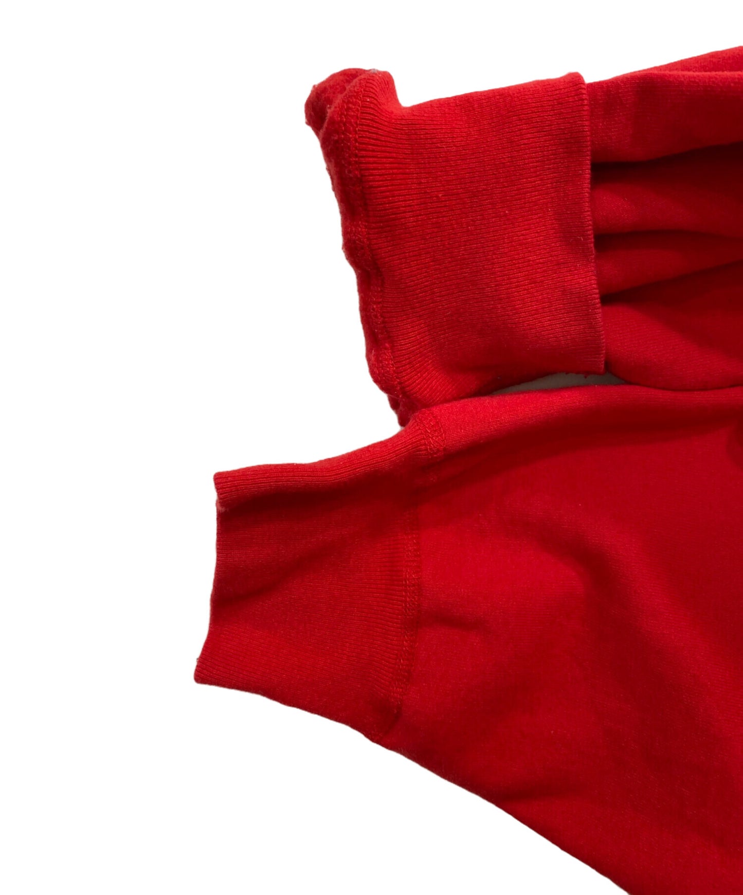 [Pre-owned] SUPREME 23FW Box Logo Hooded Sweatshirt