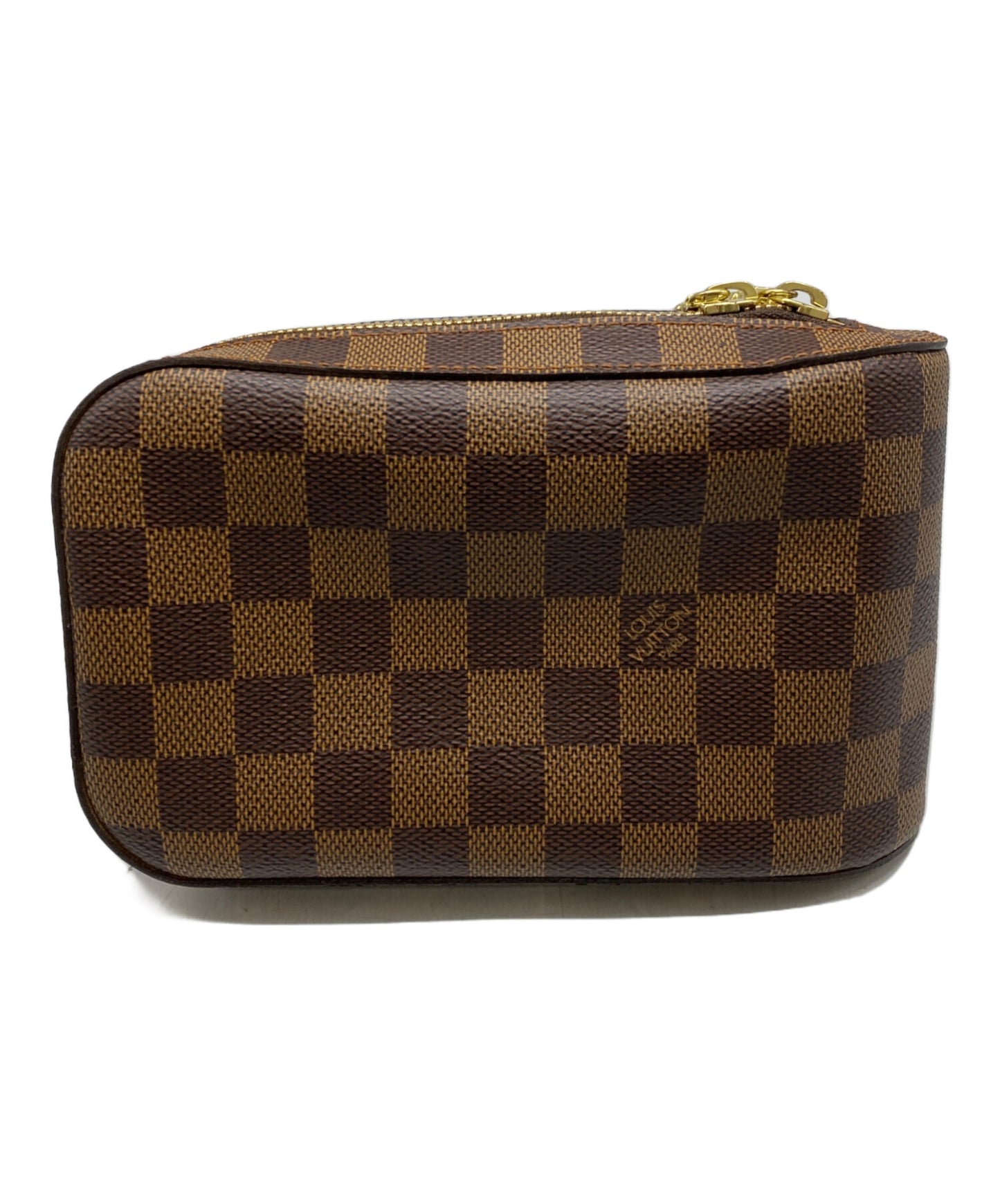 [Pre-owned] LOUIS VUITTON body bag N51994