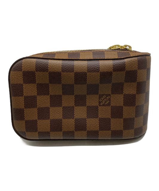 [Pre-owned] LOUIS VUITTON body bag N51994