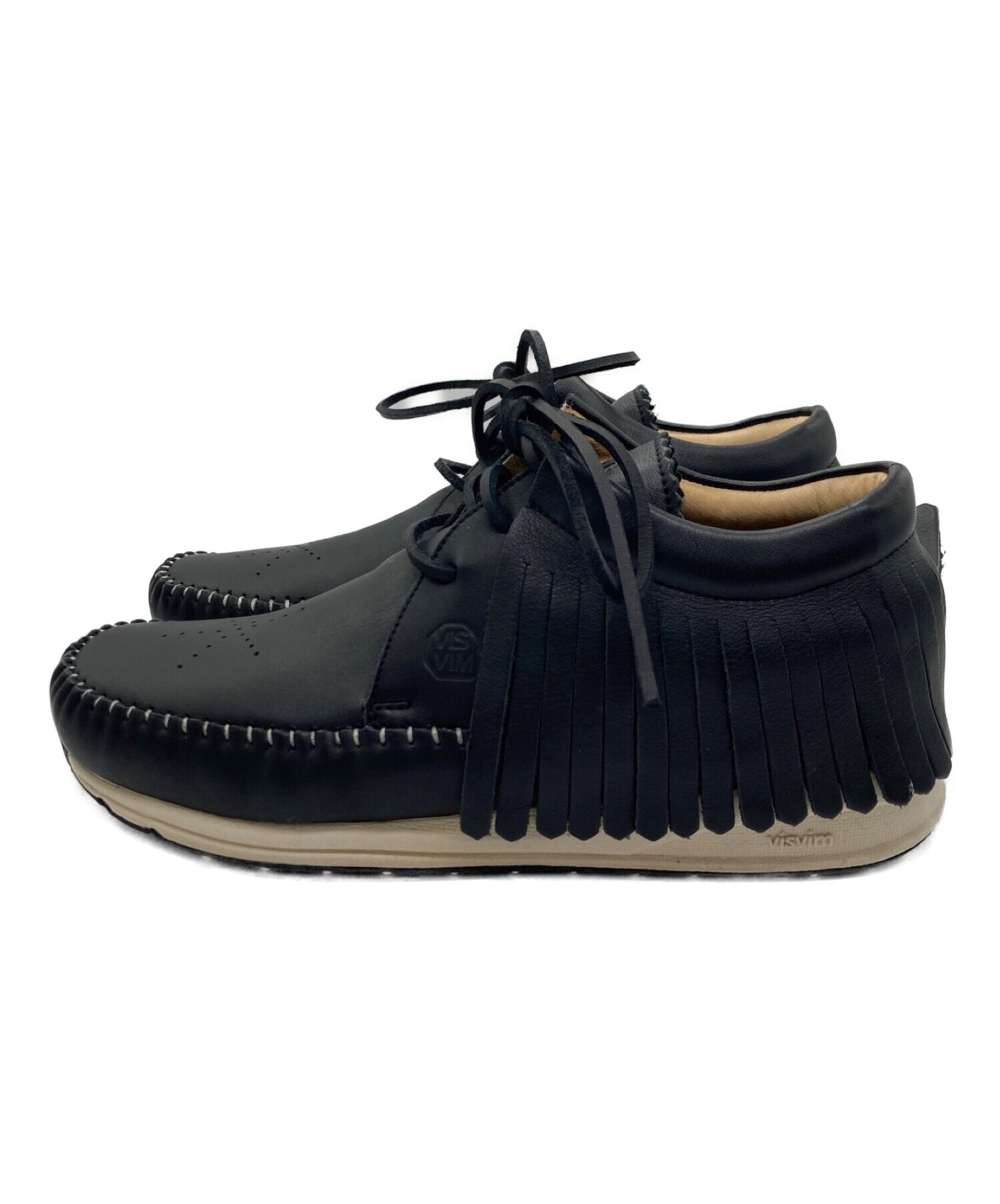 [Pre-owned] VISVIM FBT