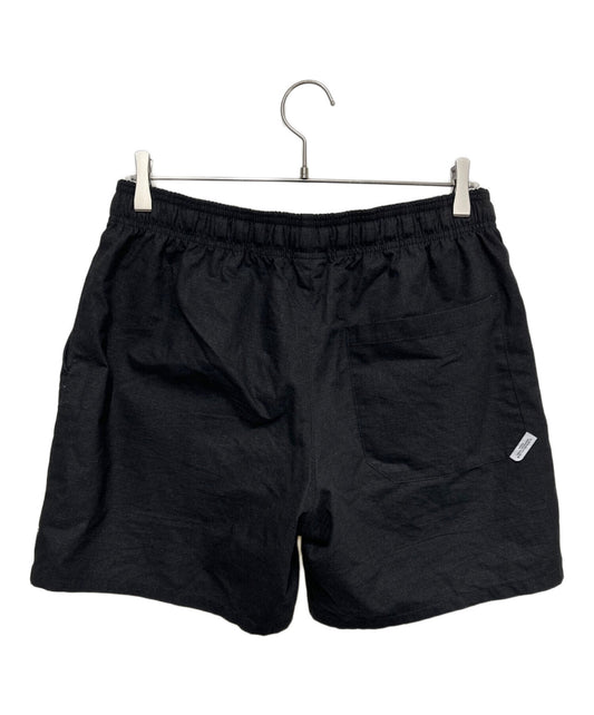[Pre-owned] WTAPS COTTON. RIPSTOP shorts 231BRDT-PTM08