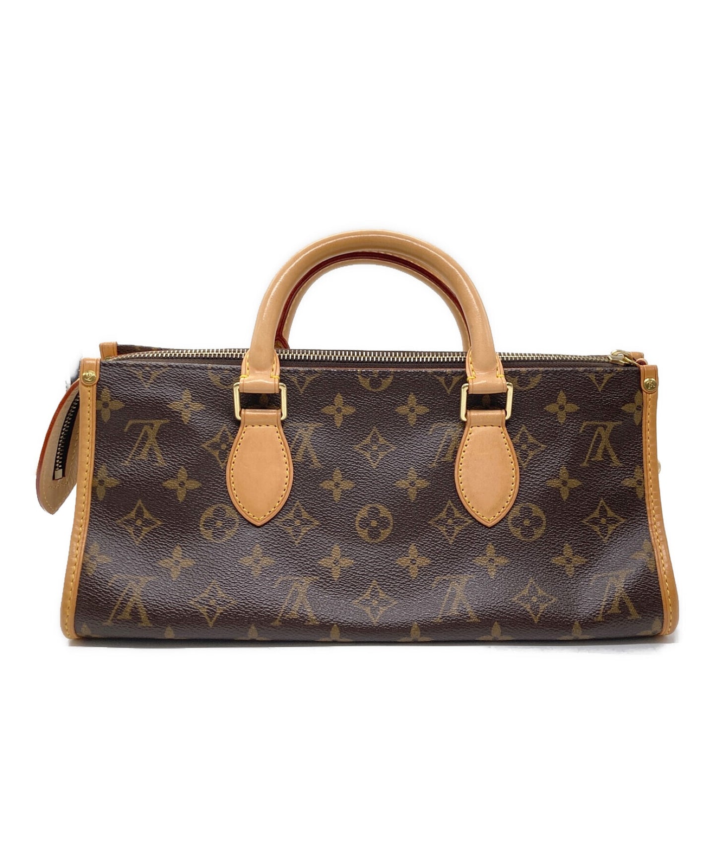 [Pre-owned] LOUIS VUITTON popincoeur M40009