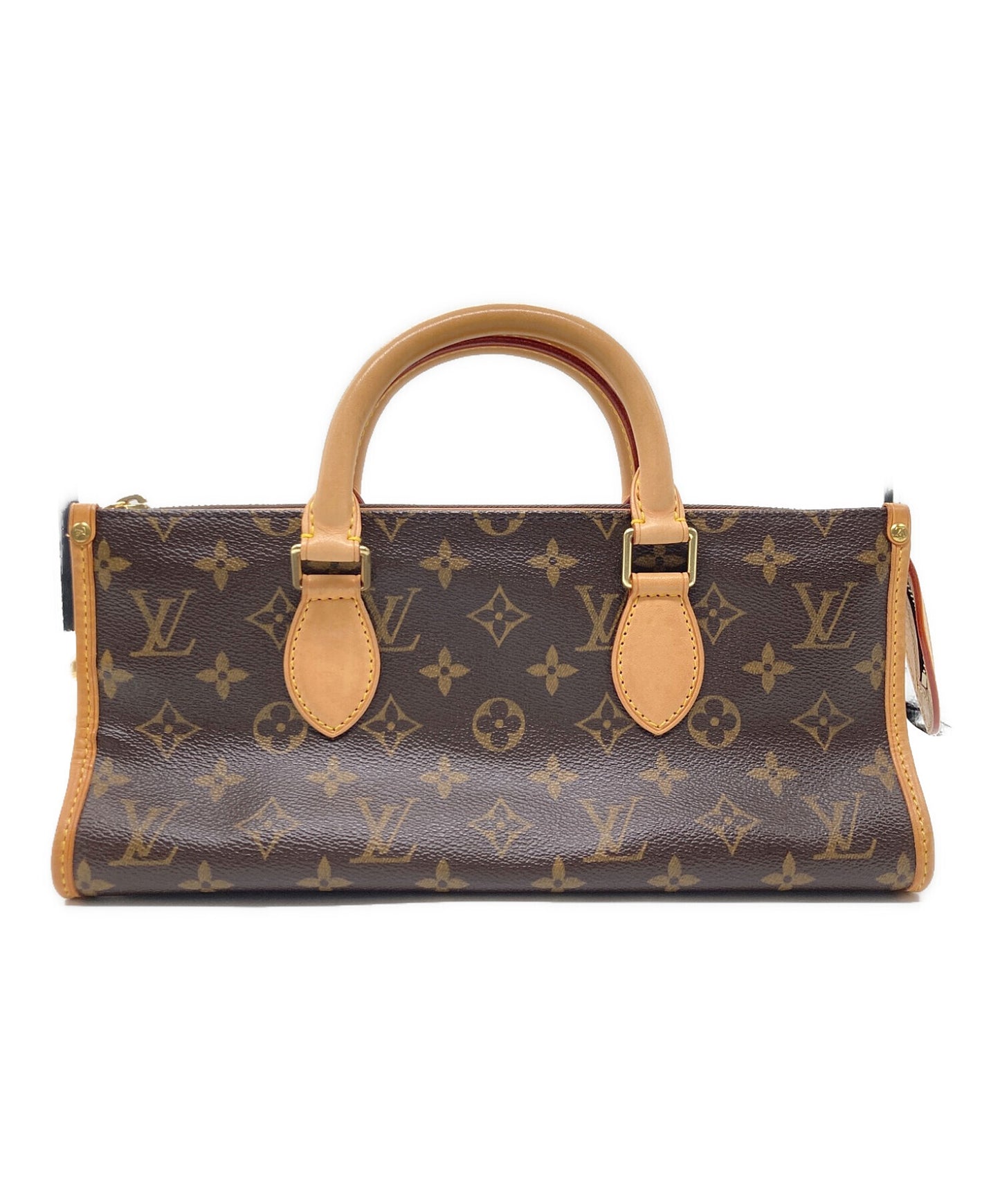 [Pre-owned] LOUIS VUITTON popincoeur M40009